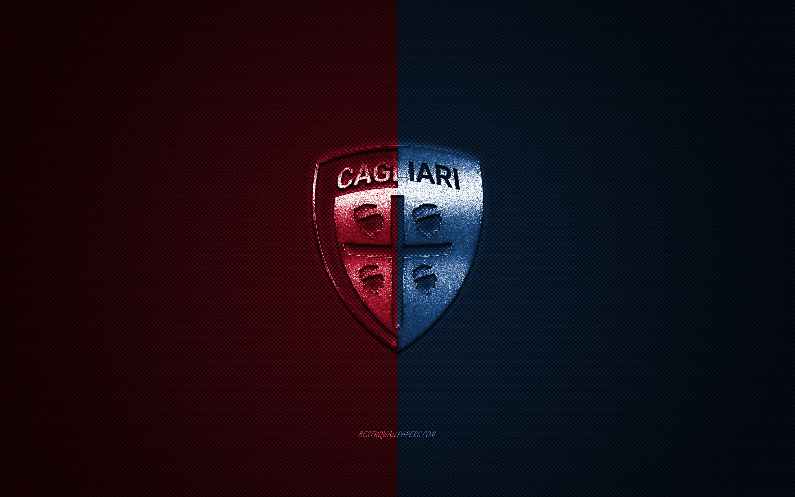 Cagliari Calcio Wallpapers