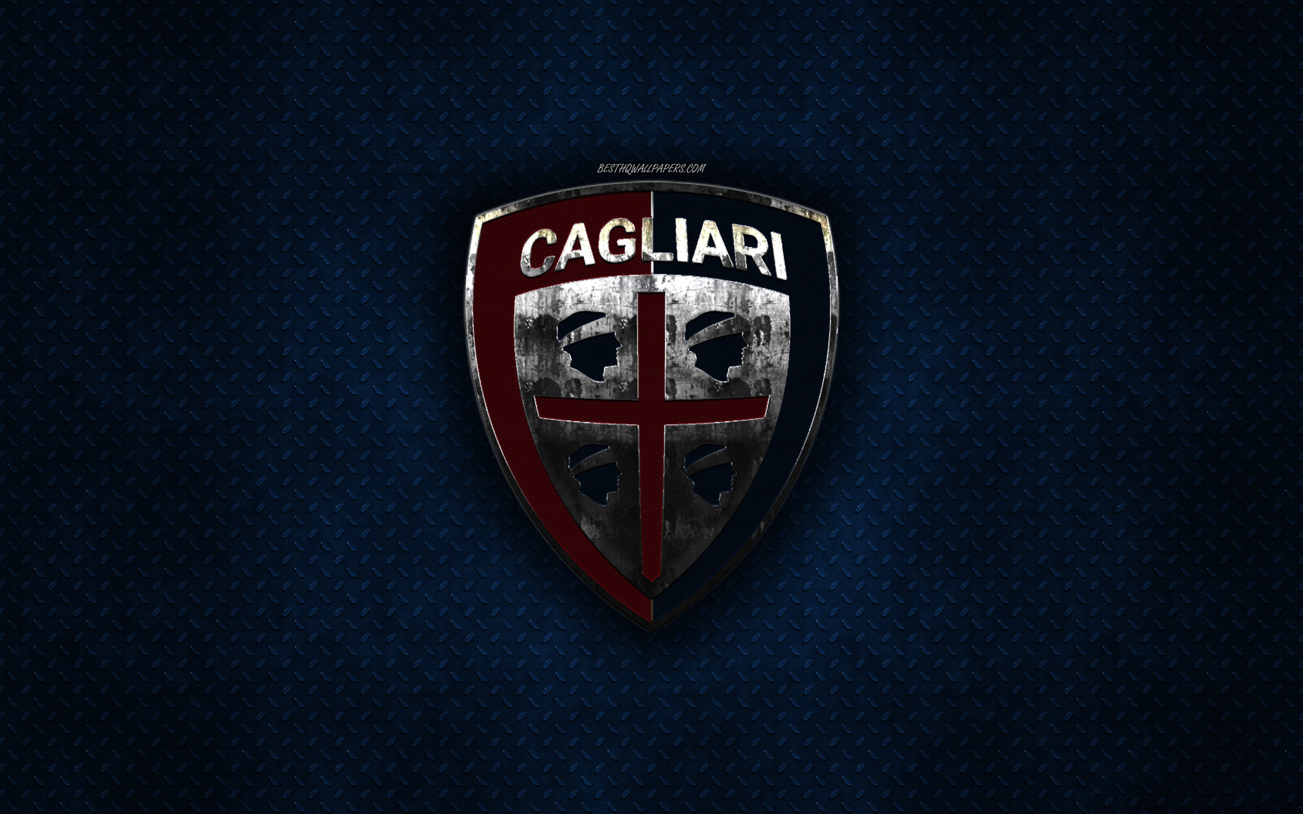 Cagliari Wallpapers