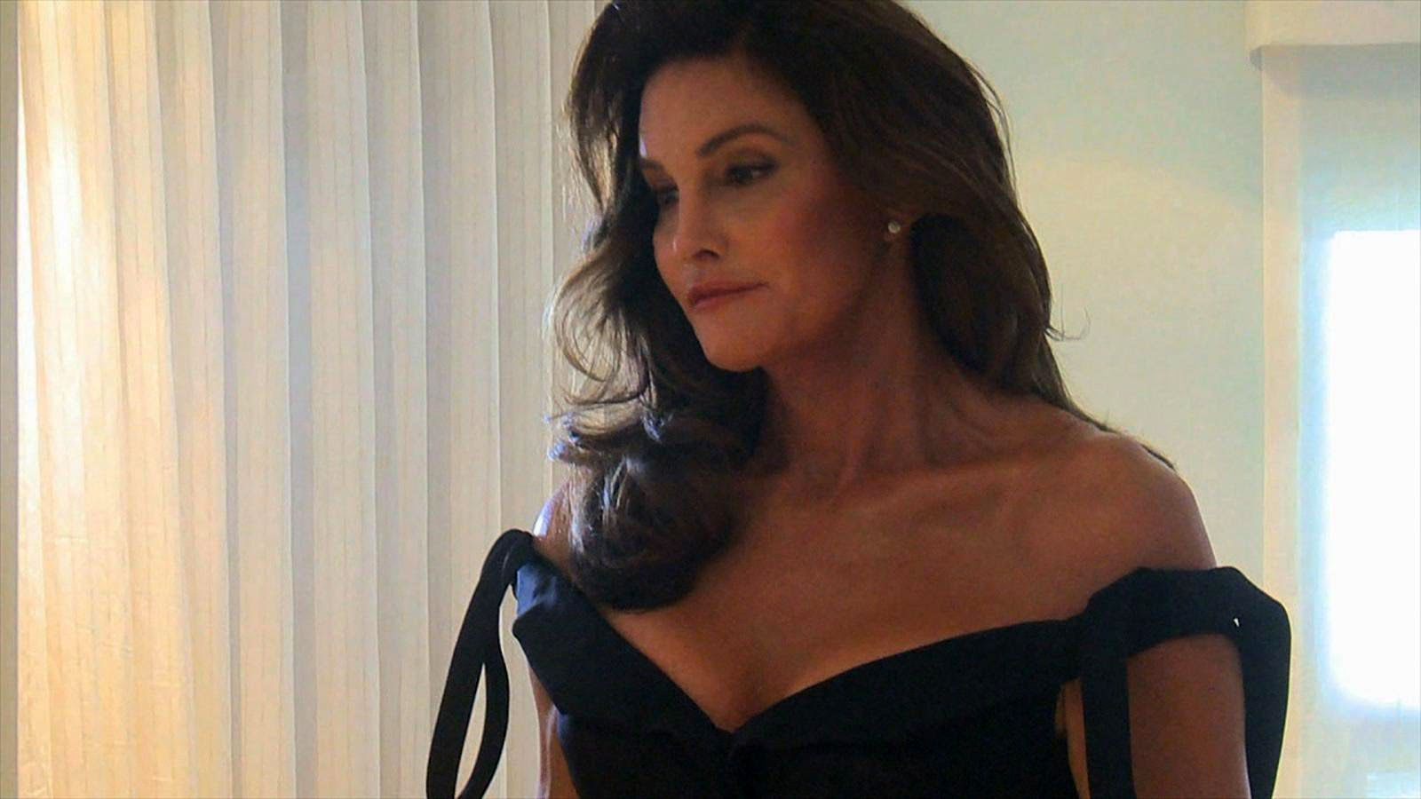 Caitlyn Jenner Wallpapers