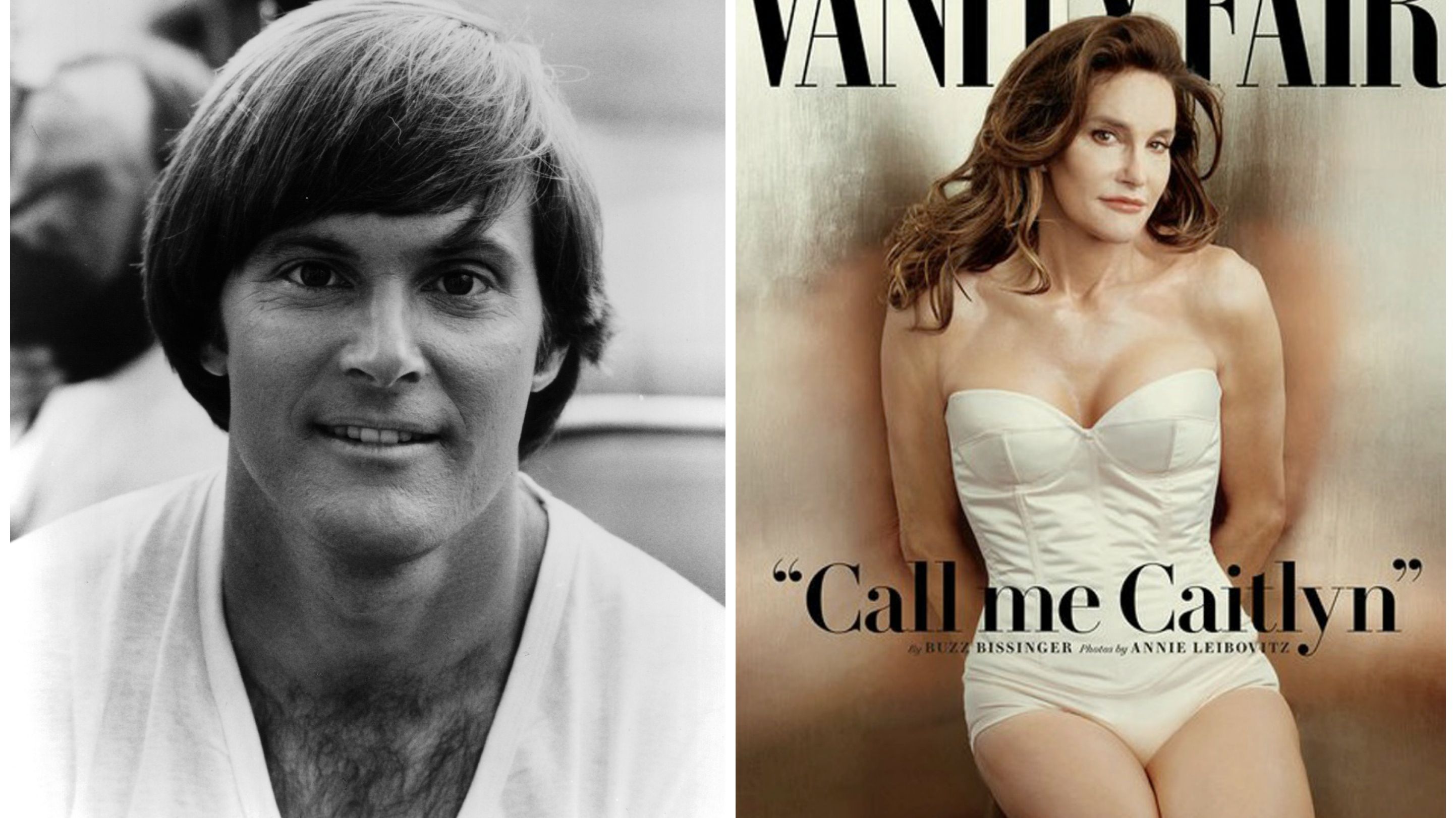 Caitlyn Jenner Wallpapers