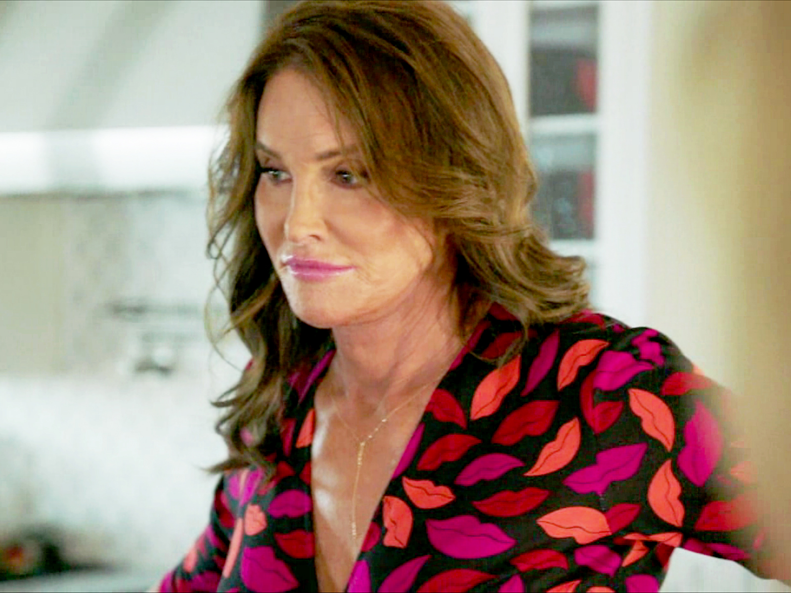 Caitlyn Jenner Wallpapers