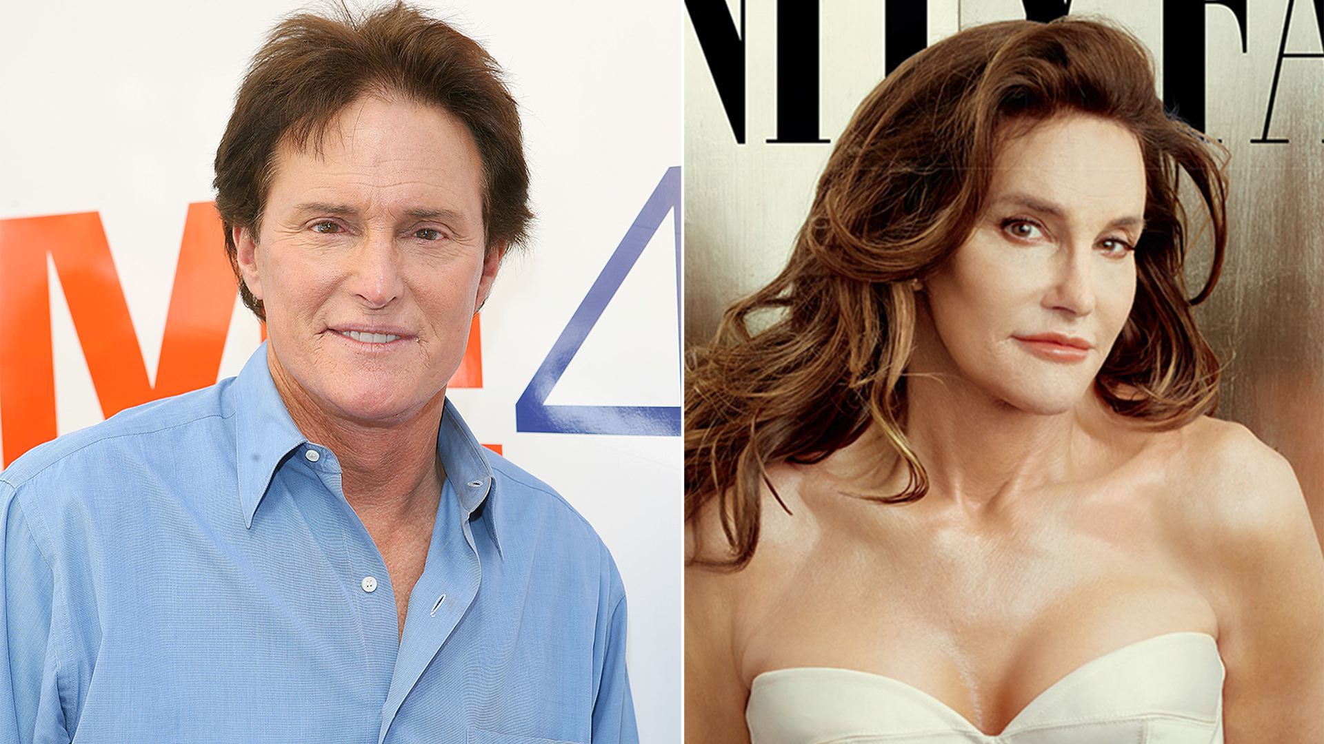 Caitlyn Jenner Wallpapers