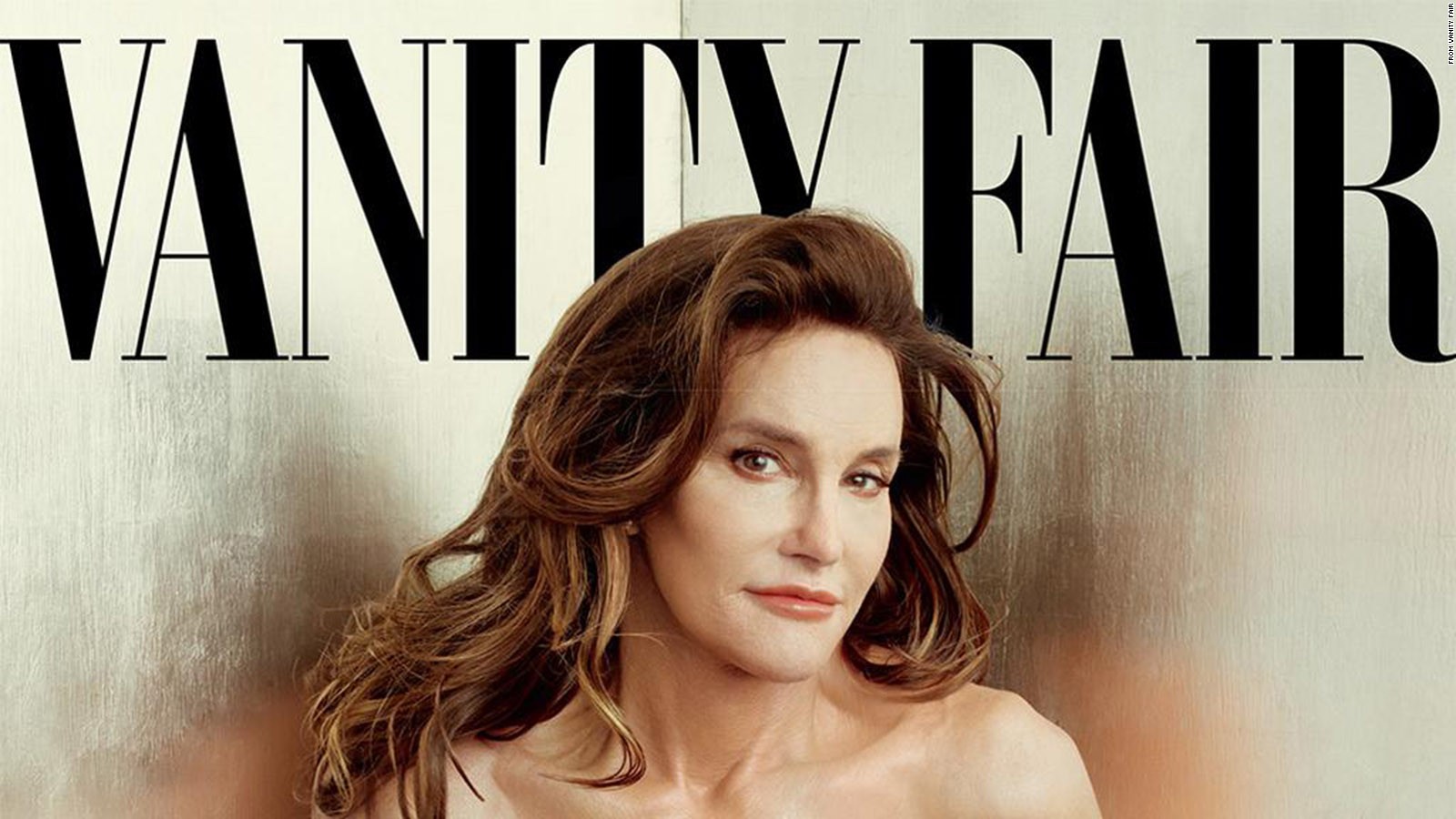 Caitlyn Jenner Wallpapers