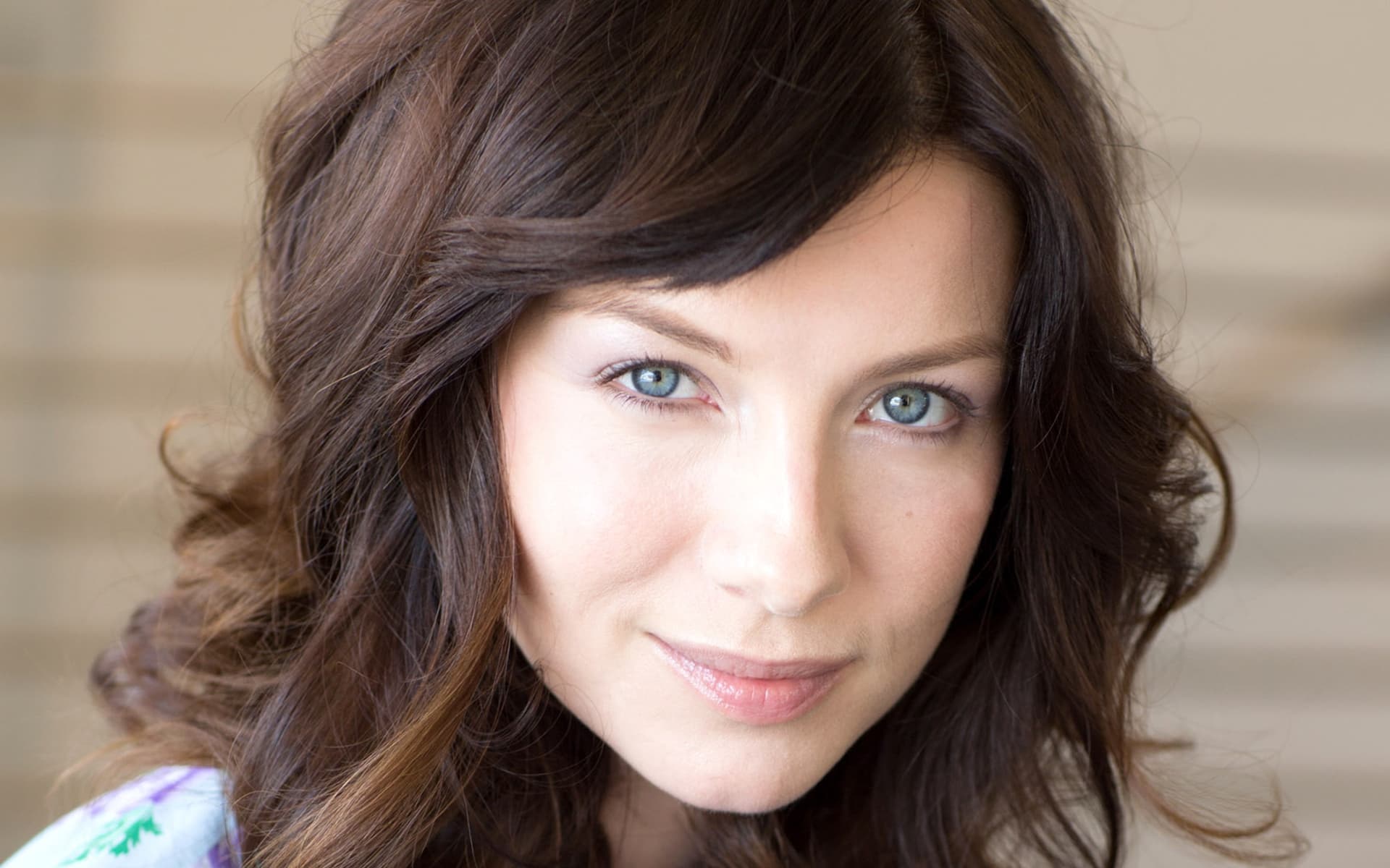 Caitriona Balfe Wallpapers