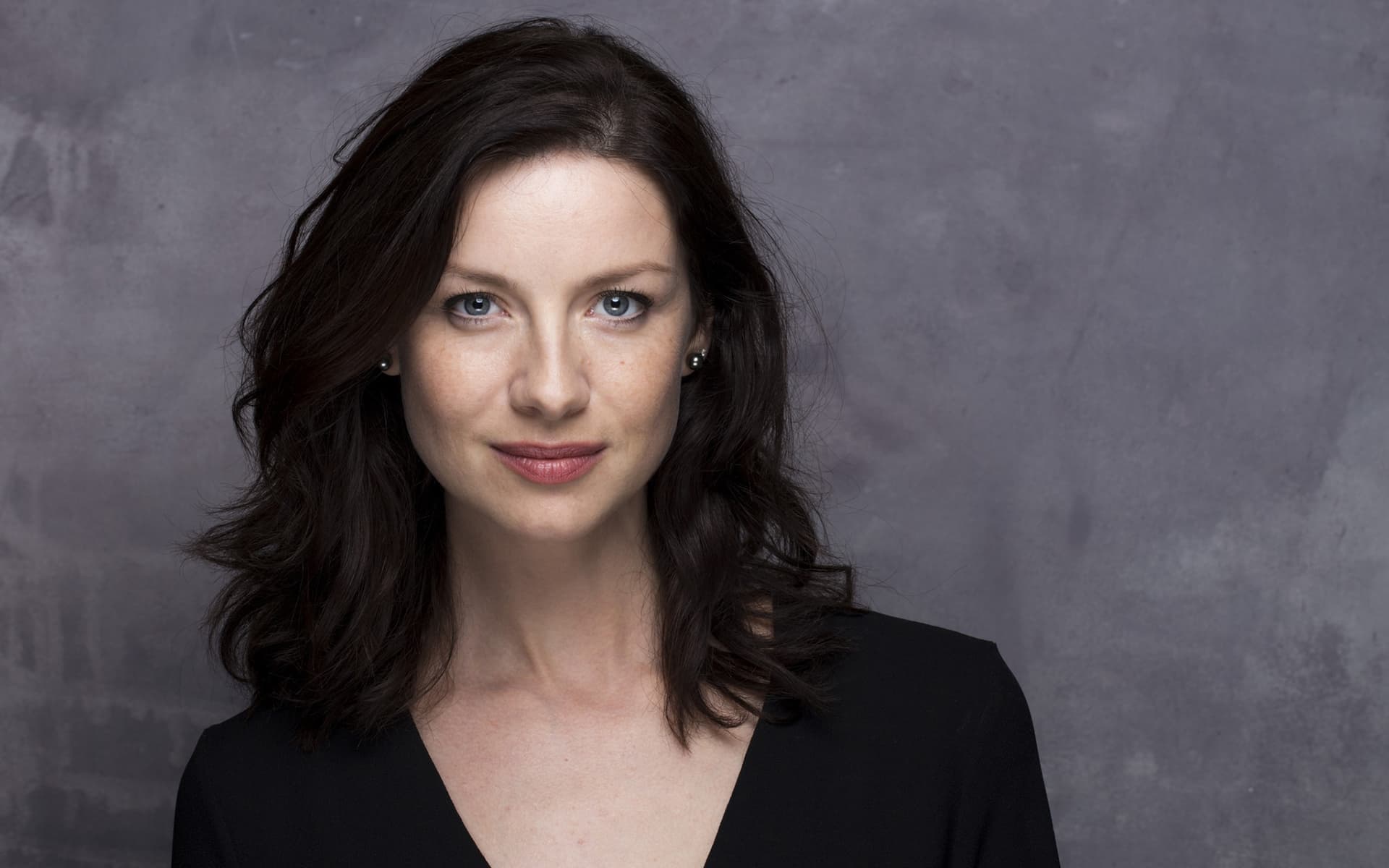 Caitriona Balfe Wallpapers