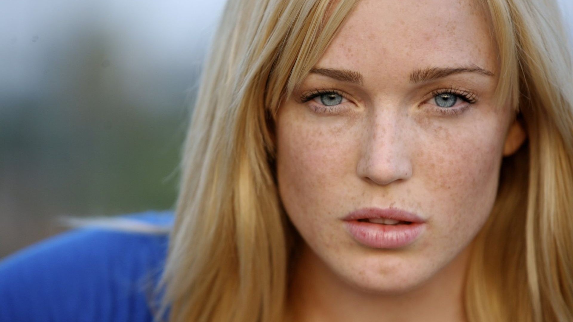 Caity Lotz Celebrities Wallpapers