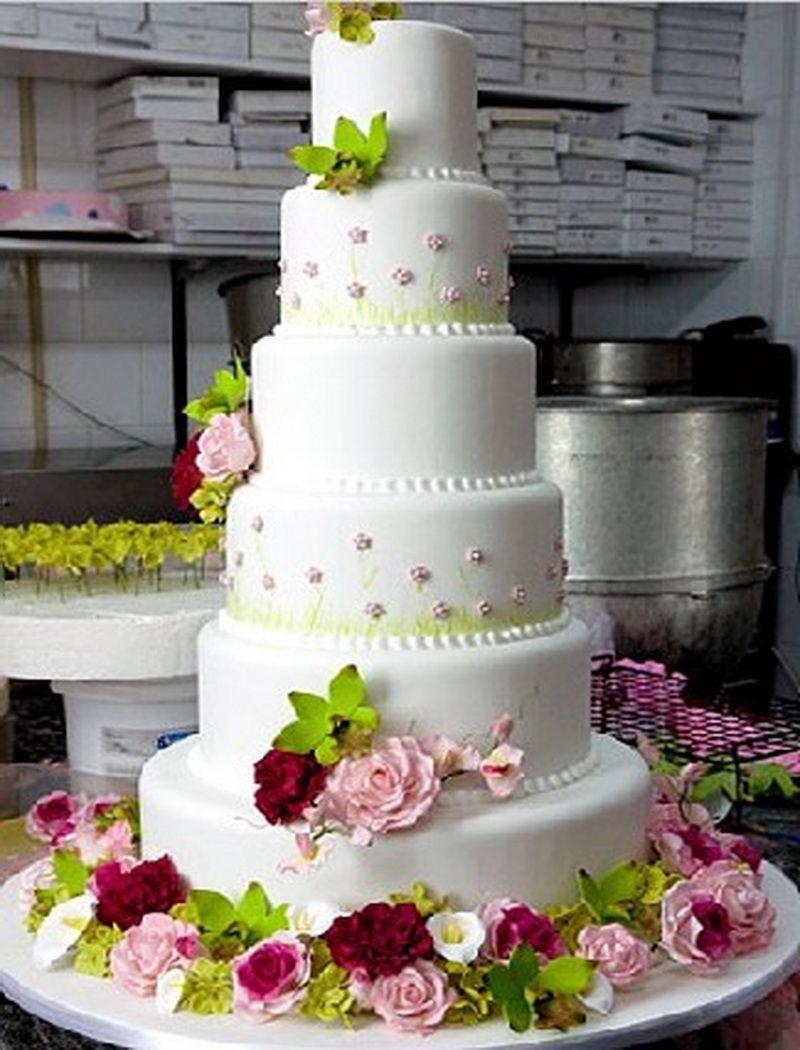 Cake Boss Wallpapers