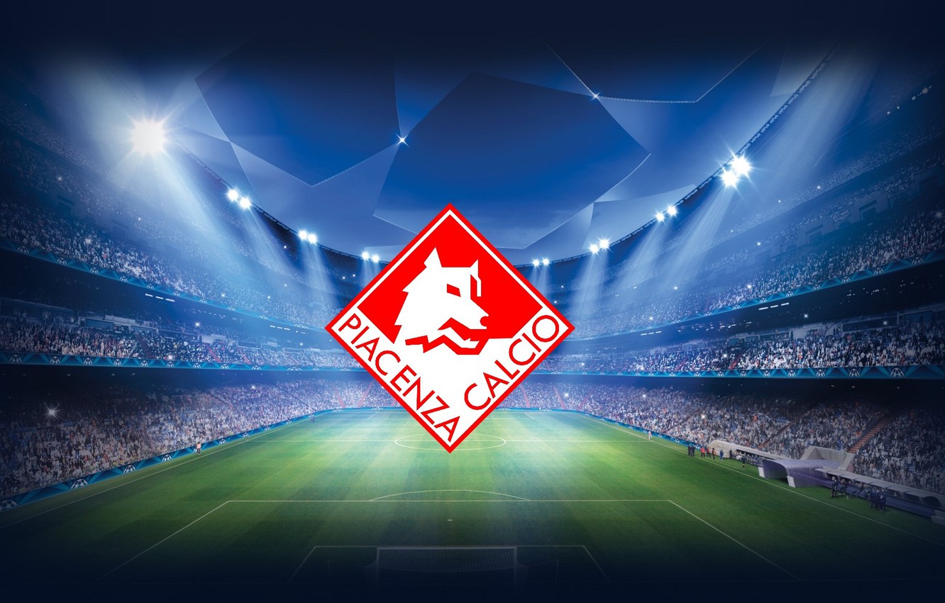 Calcio Wallpapers