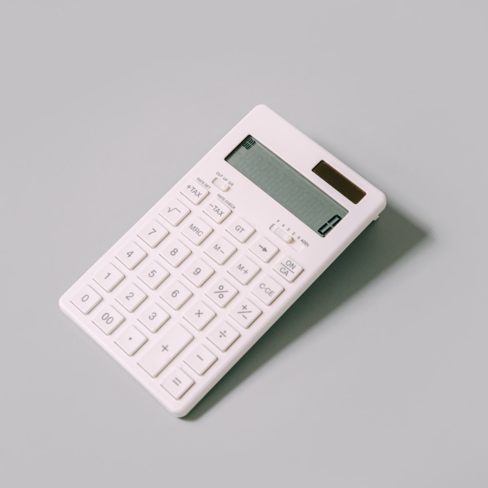 Calculator Wallpapers