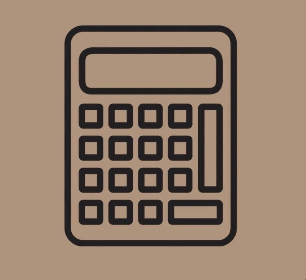 Calculator Wallpapers