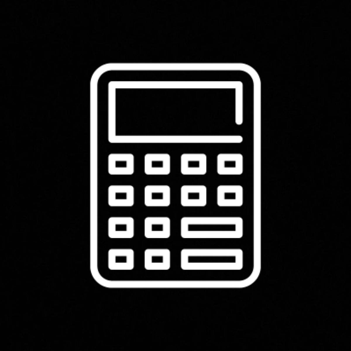 Calculator Wallpapers