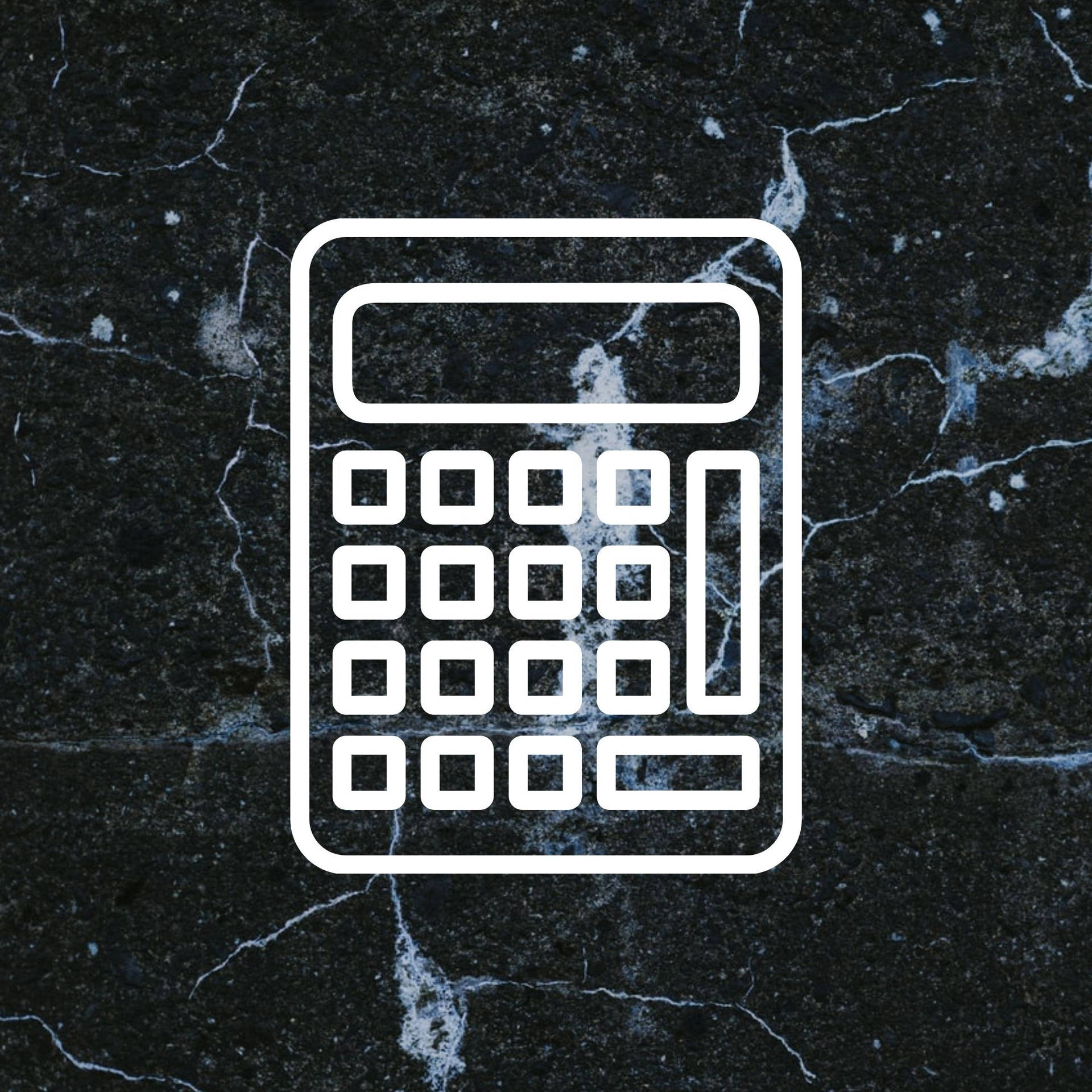 Calculator Wallpapers