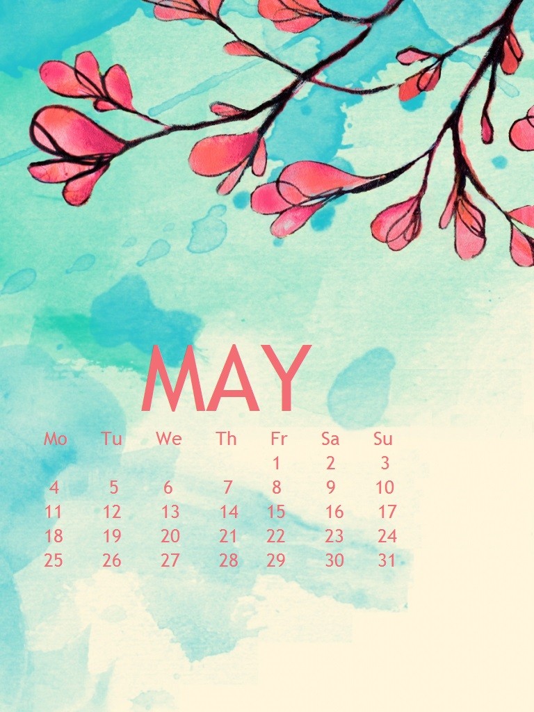 Calendar 2020 Wallpapers