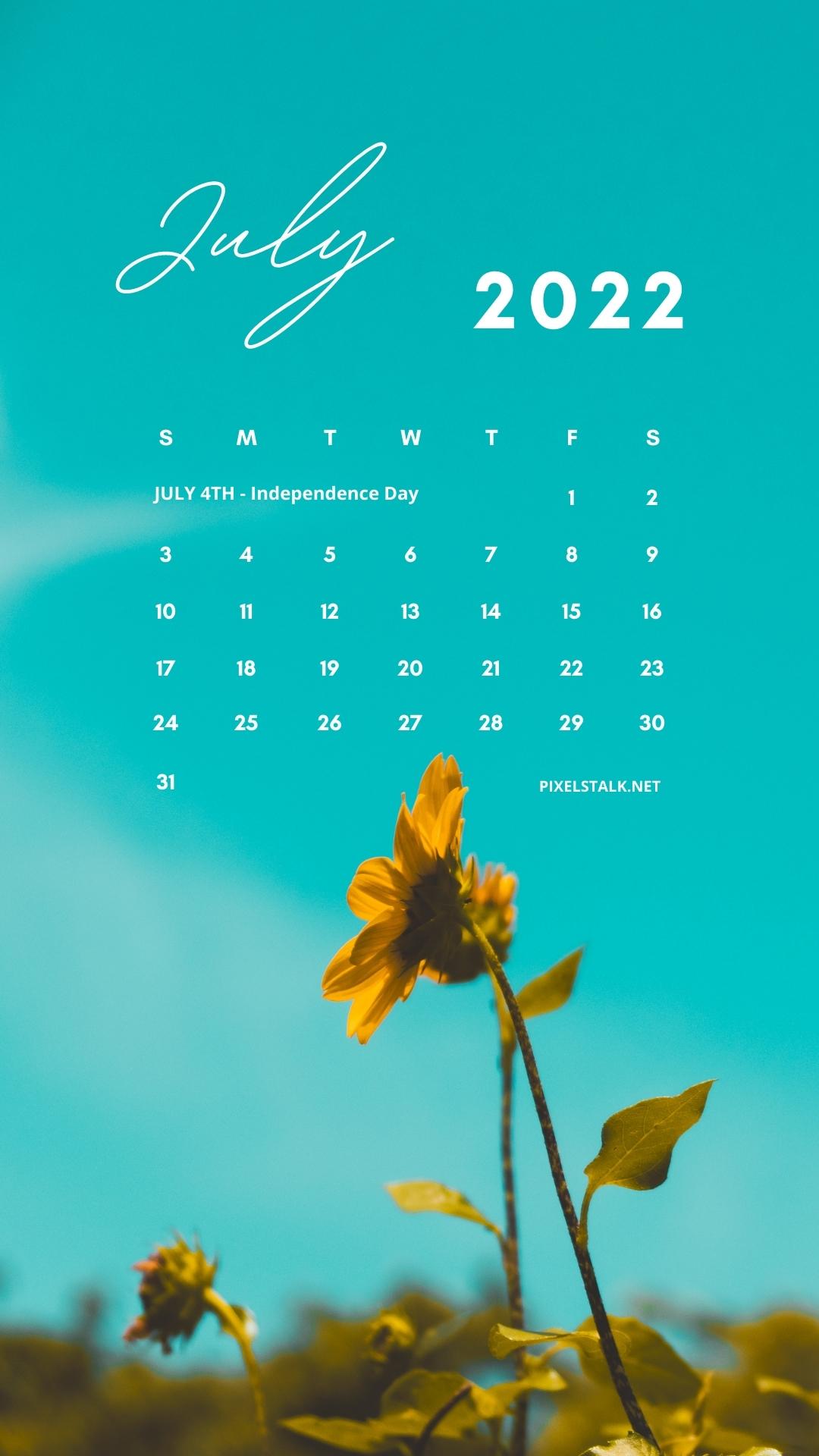 Calendar Iphone Wallpapers