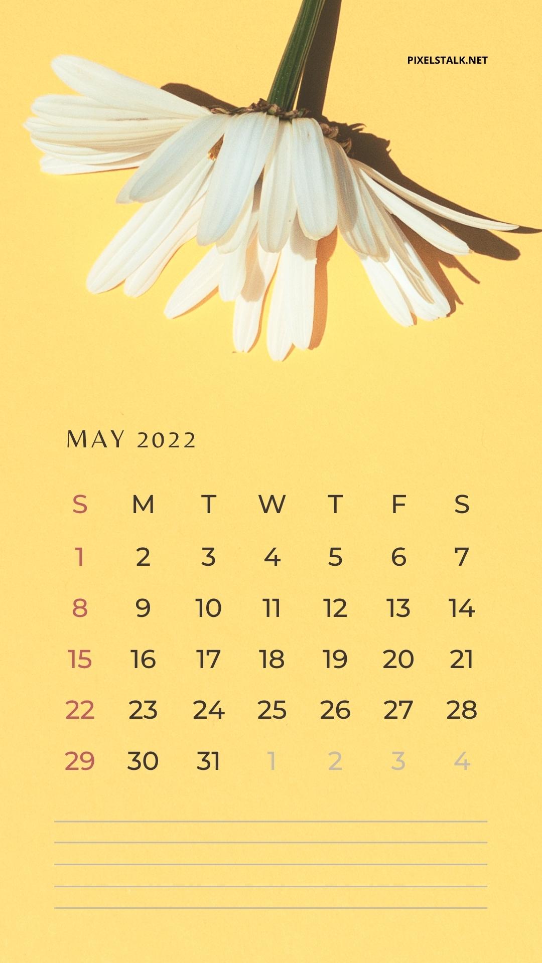 Calendar Iphone Wallpapers