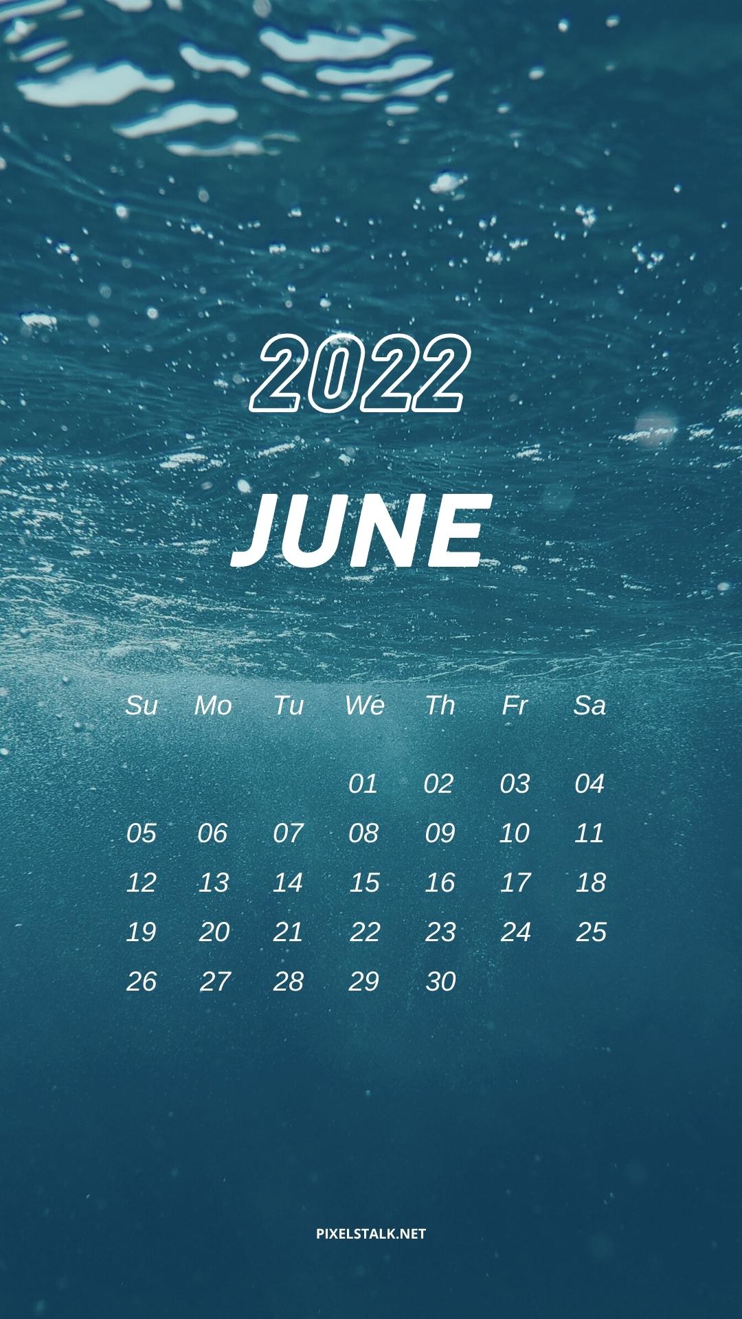 Calendar Iphone Wallpapers