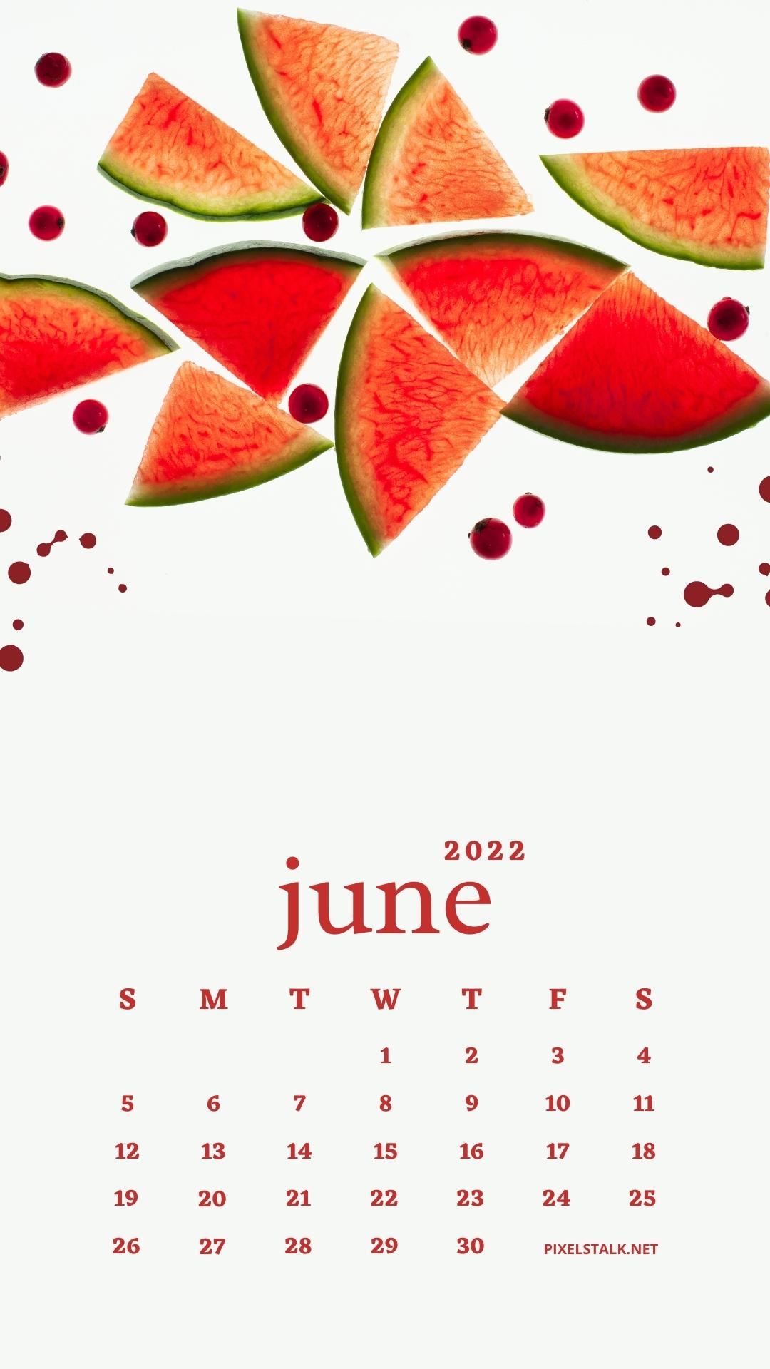 Calendar Iphone Wallpapers