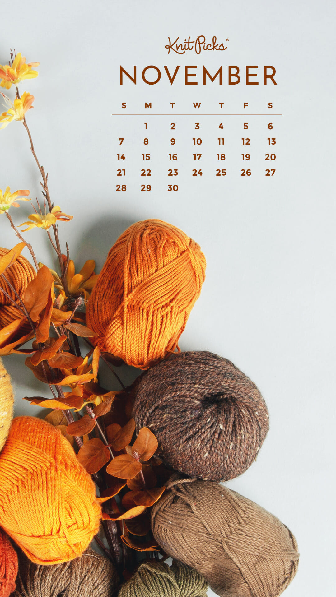 Calendar Iphone Wallpapers