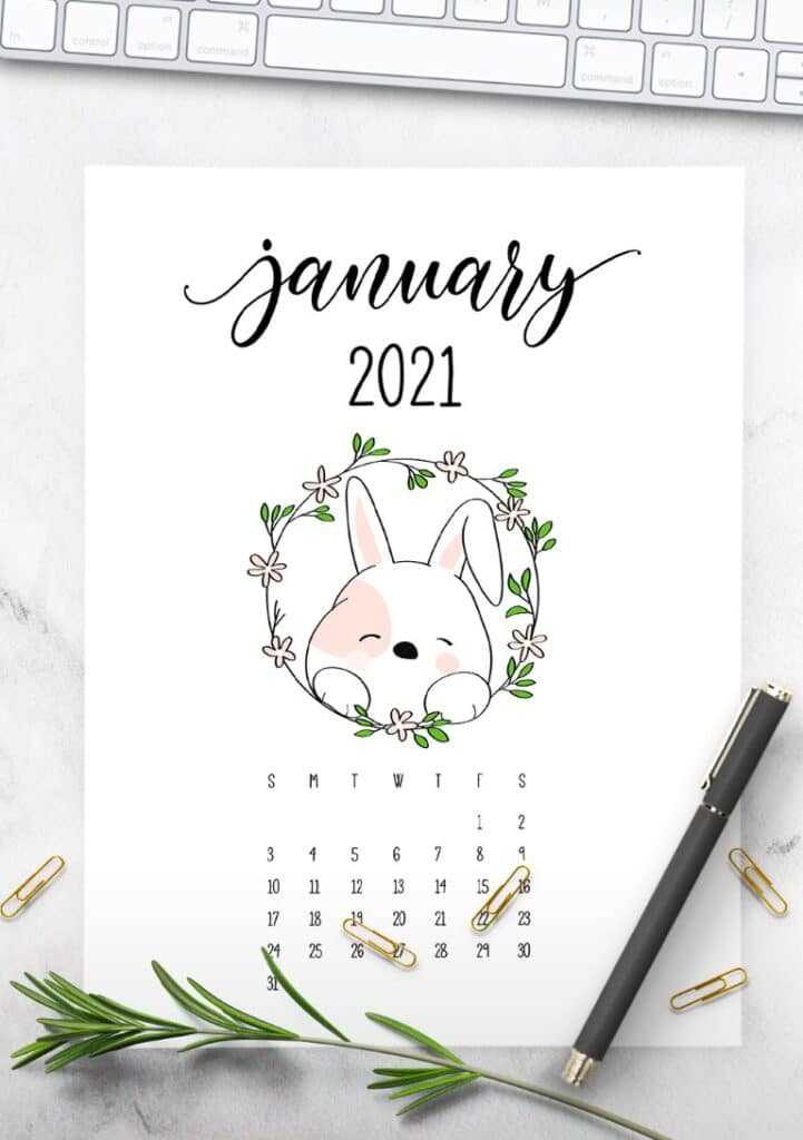 Calendar Iphone Wallpapers