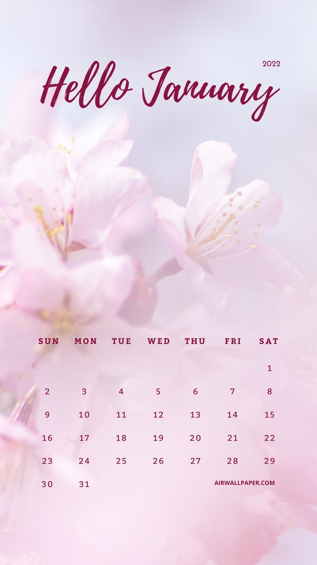 Calendar Iphone Wallpapers