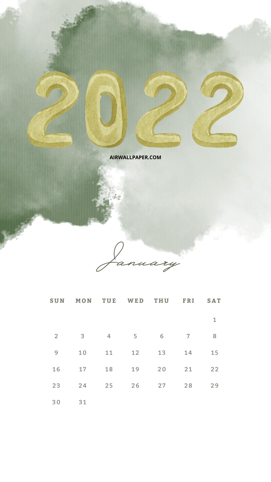 Calendar Iphone Wallpapers