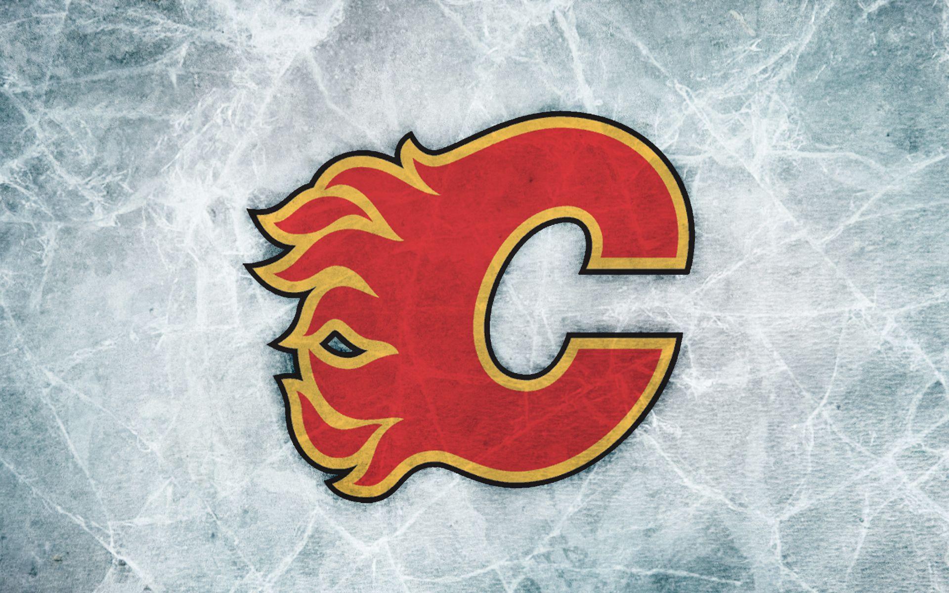 Calgary Flames Wallpapers