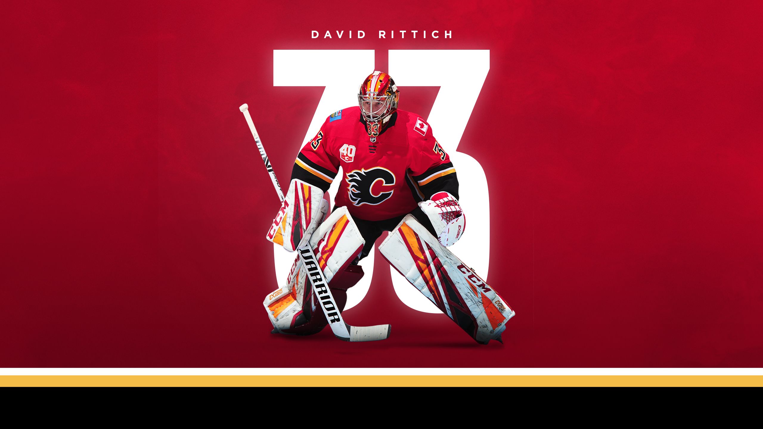 Calgary Flames Wallpapers