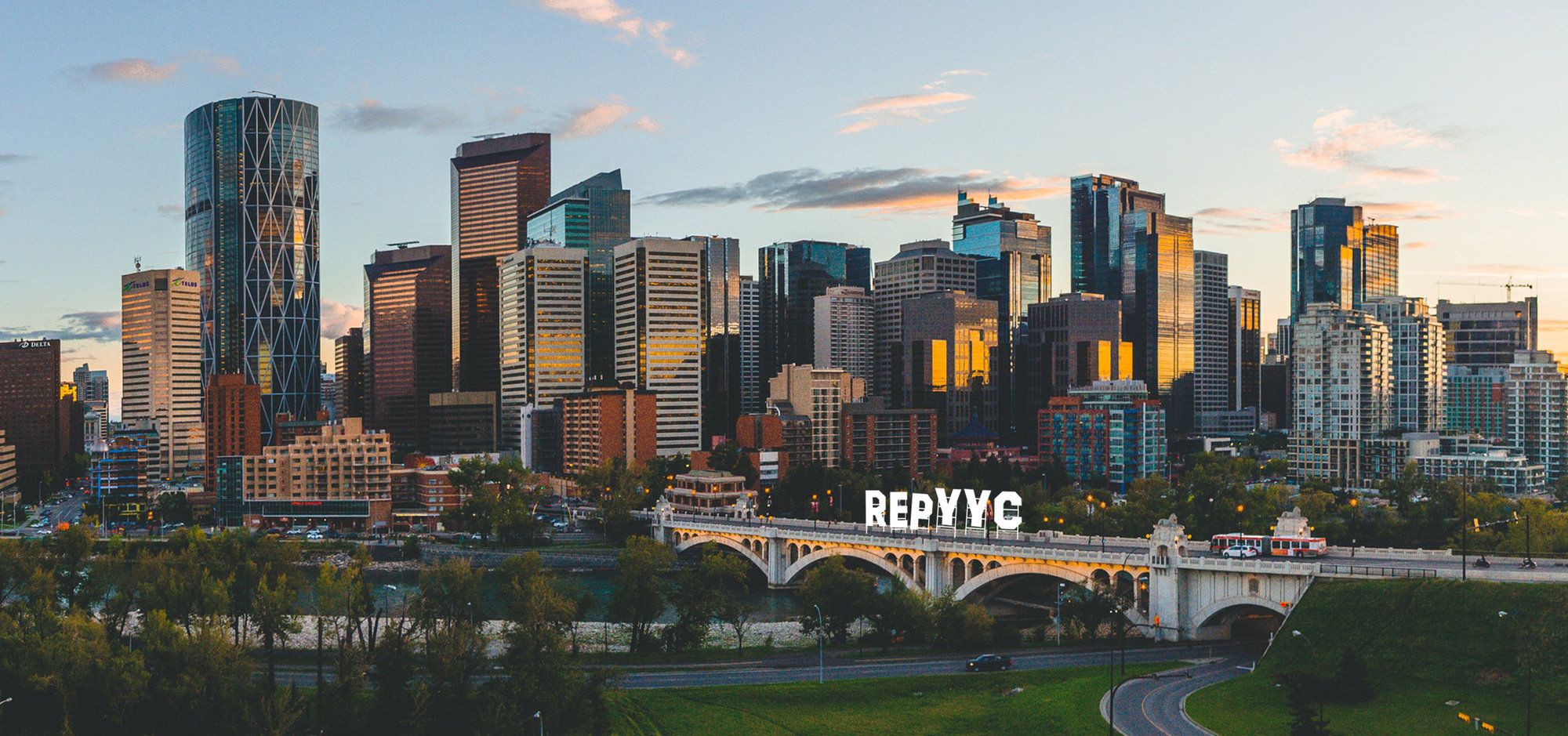 Calgary Wallpapers