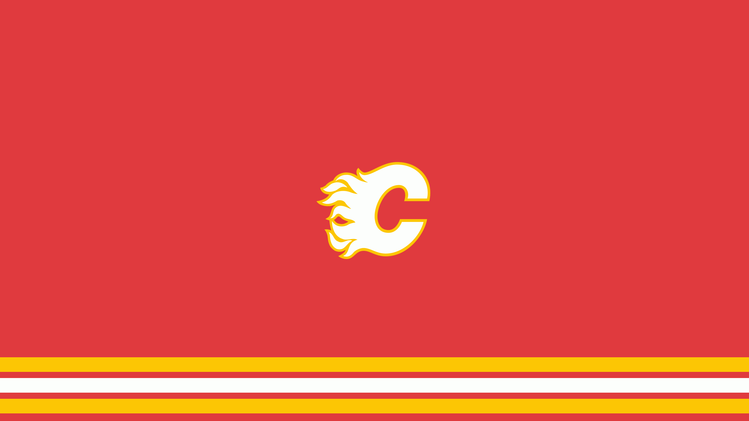 Calgary Wallpapers