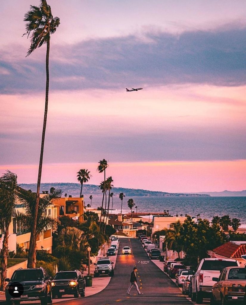 Cali Life Style Wallpapers