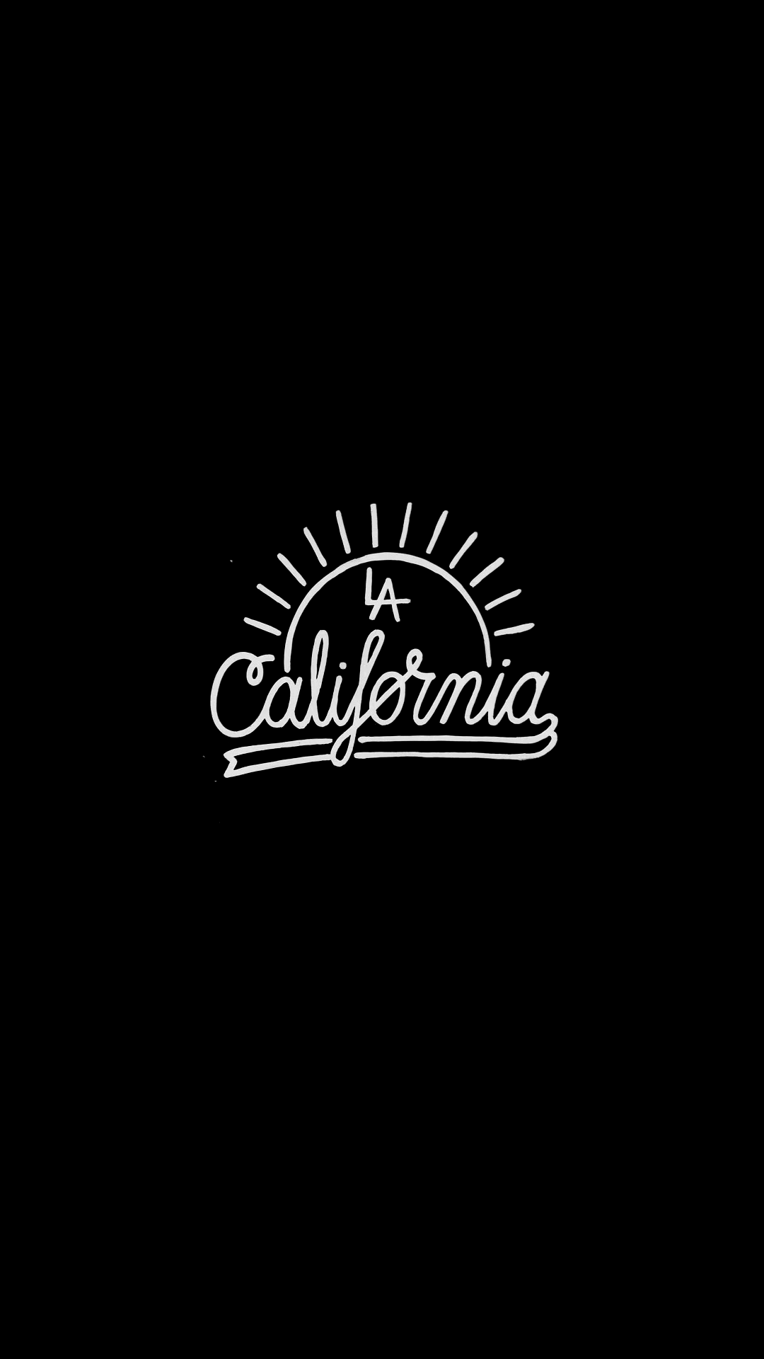 Cali Logo Wallpapers