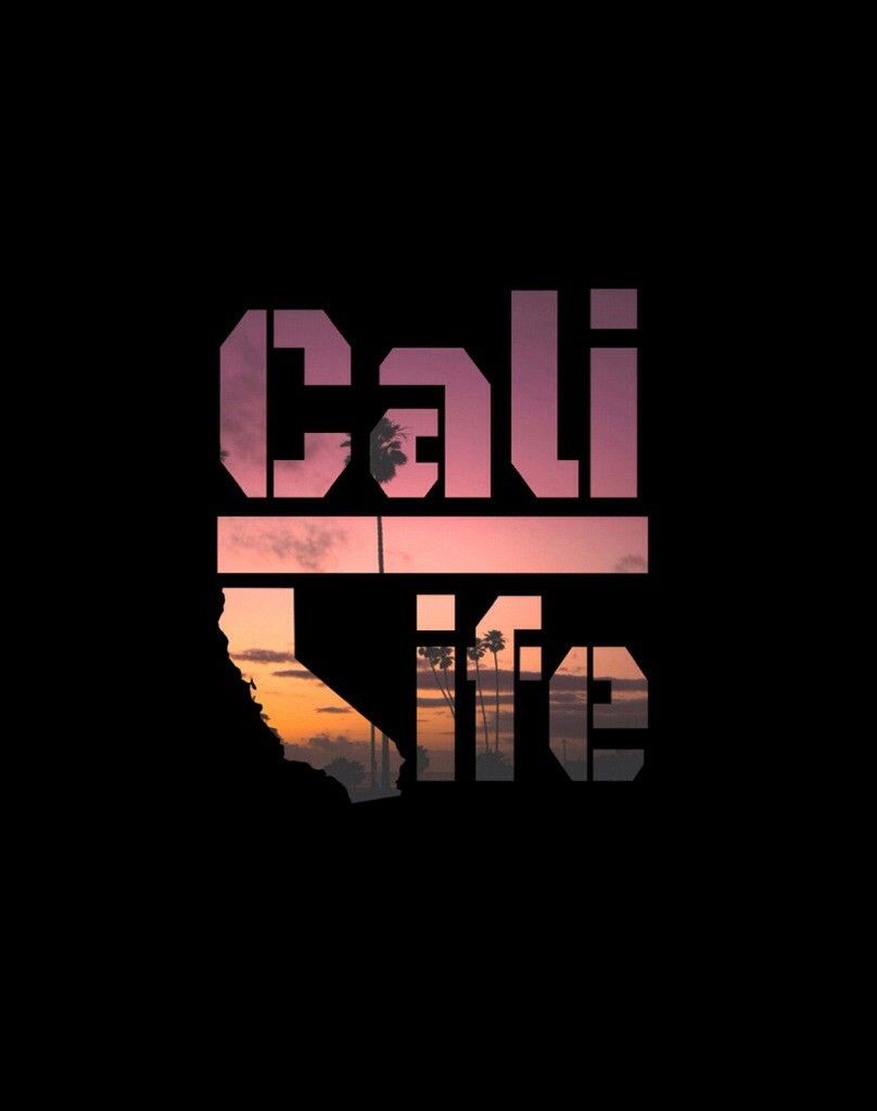 Cali Logo Wallpapers