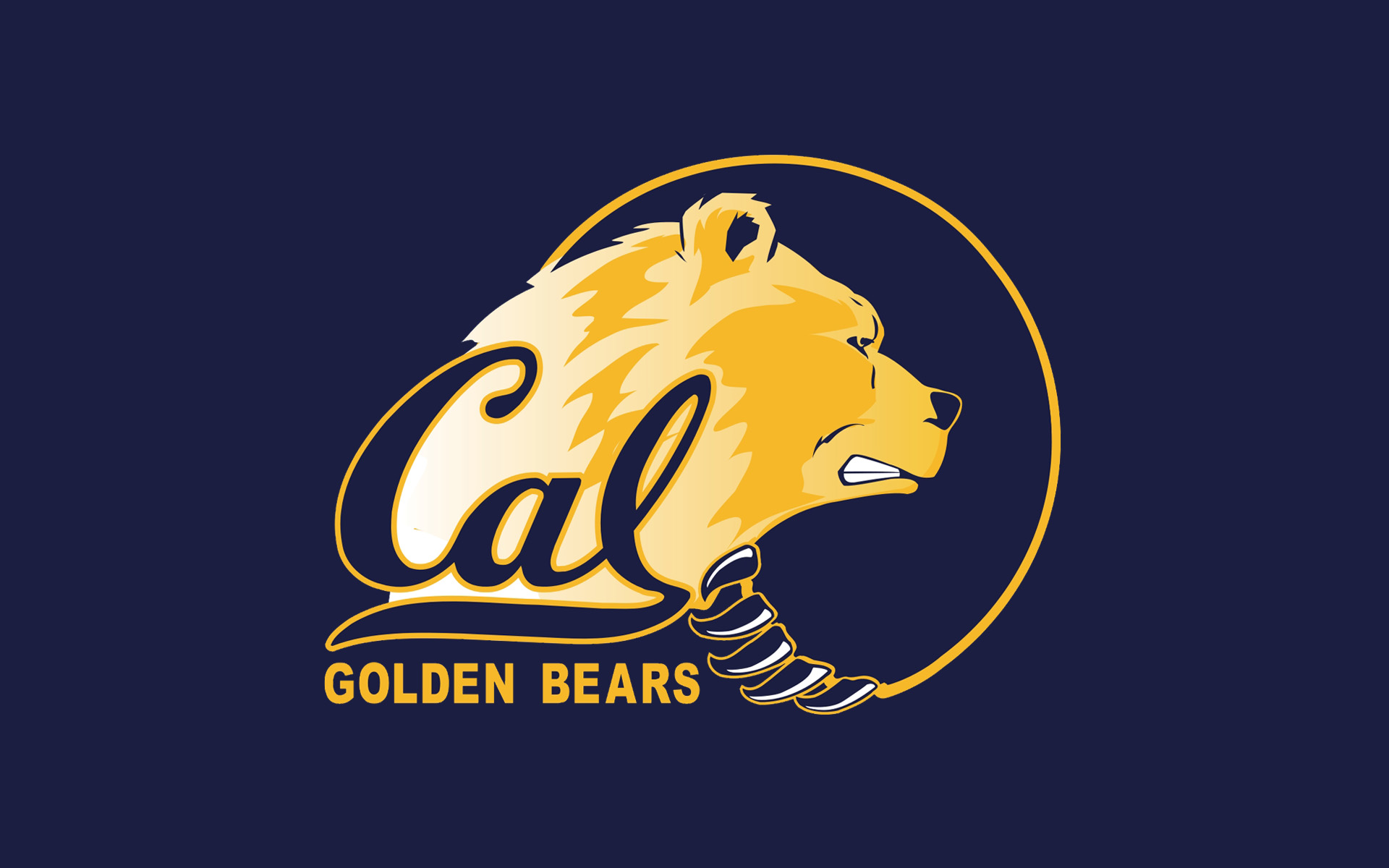 Cali Logo Wallpapers