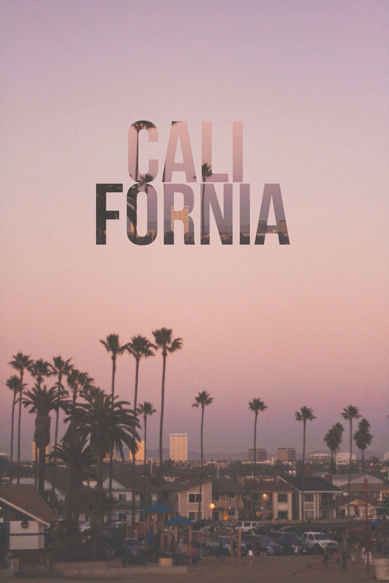 Cali Wallpapers