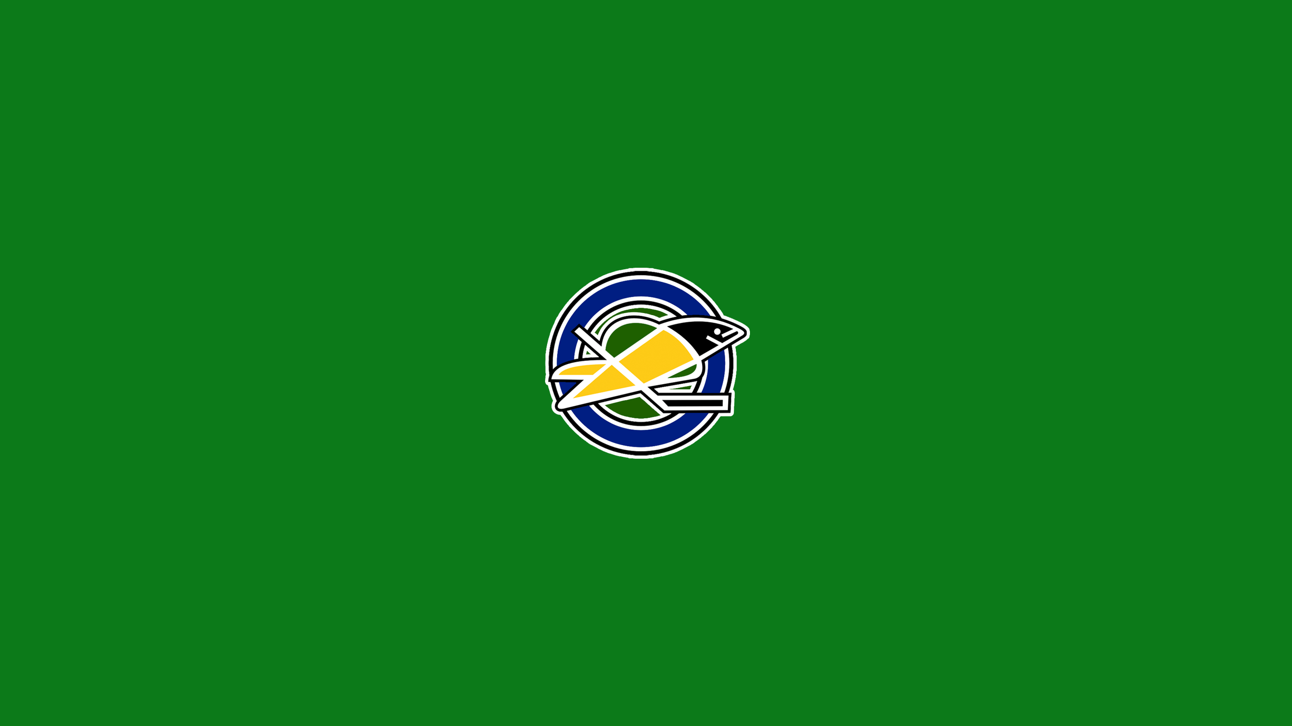 California Golden Seals Wallpapers