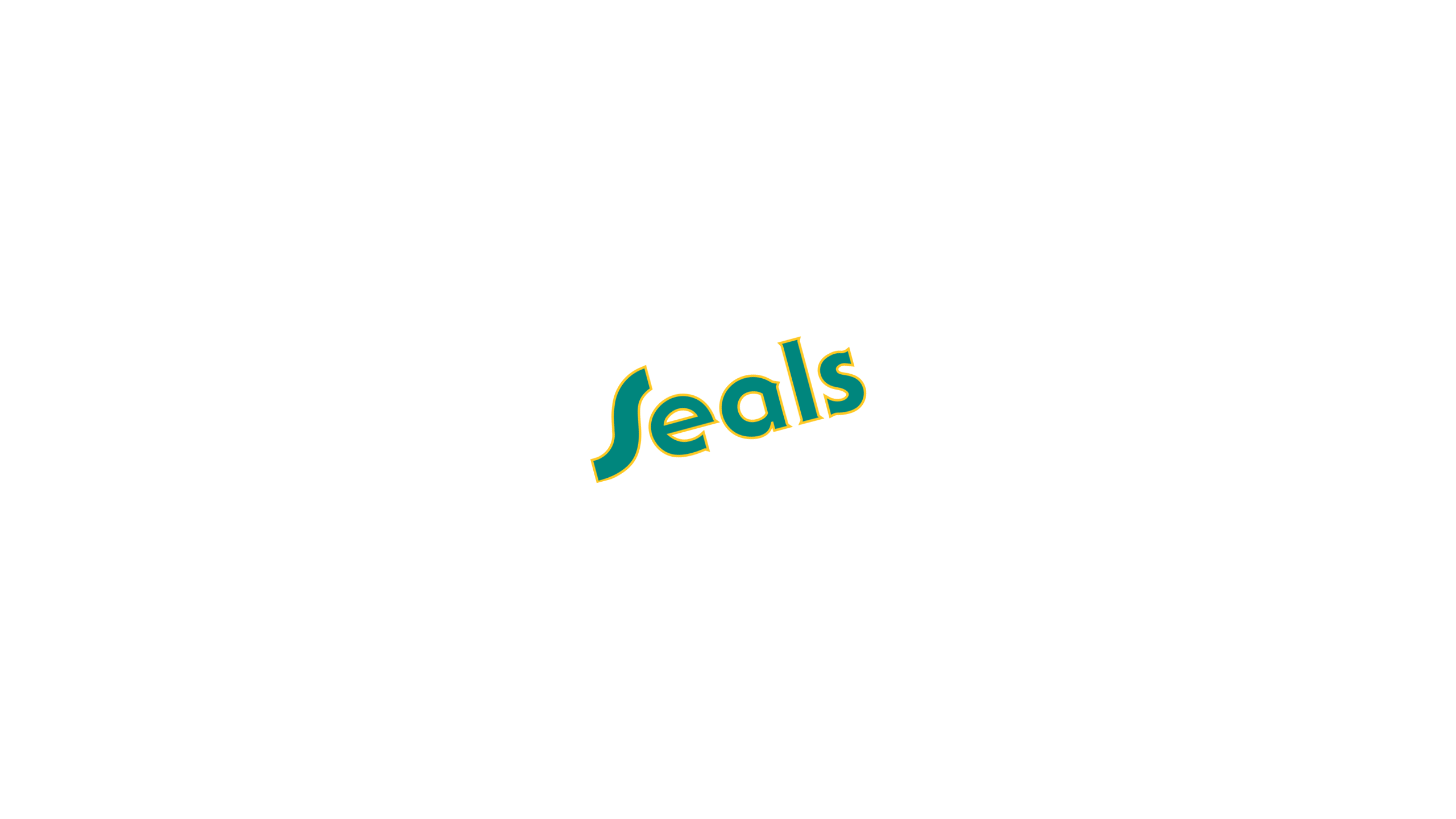 California Golden Seals Wallpapers