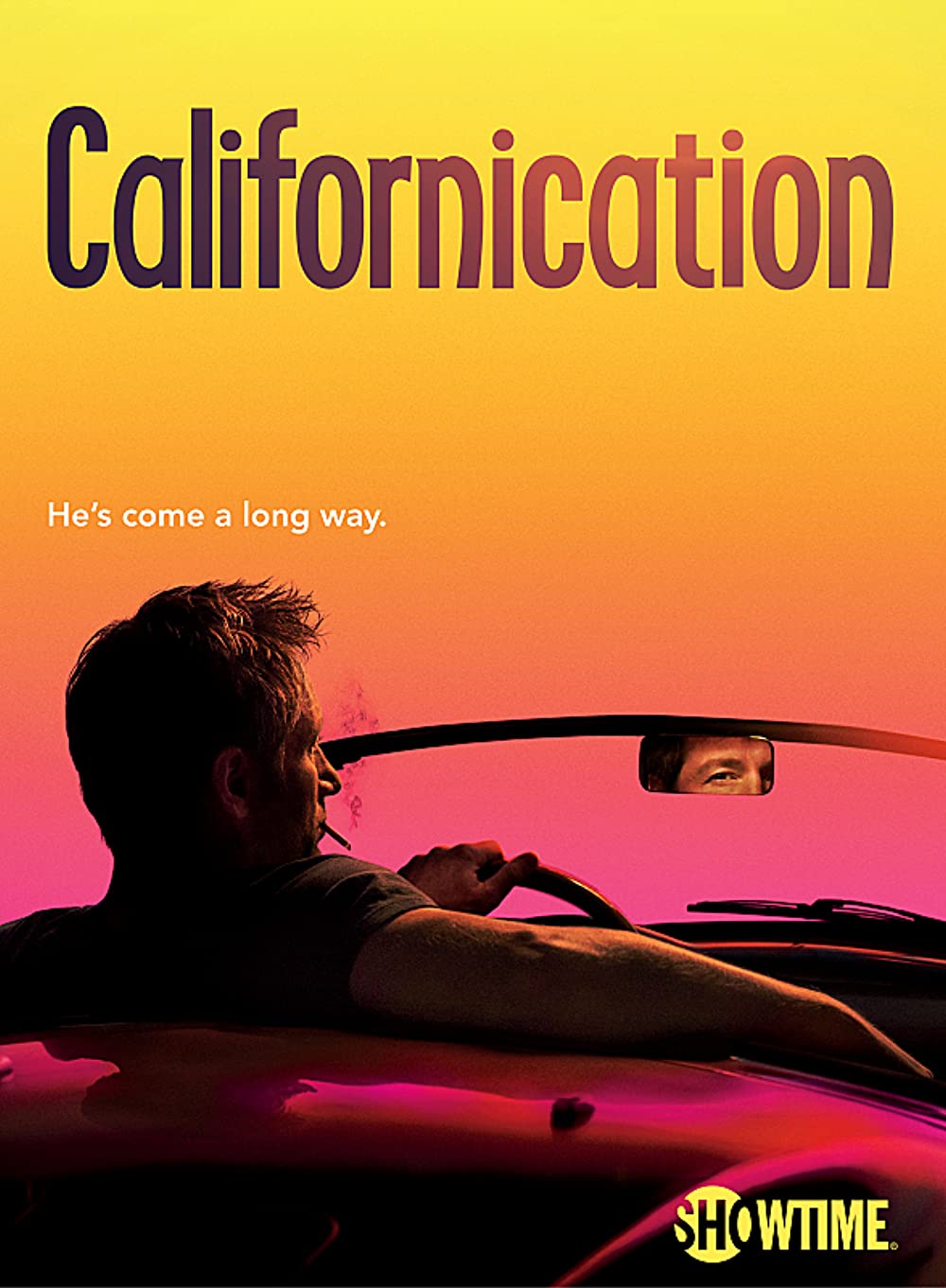 Californication Wallpapers