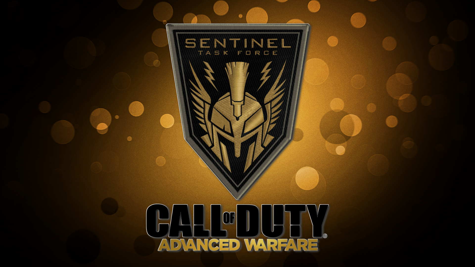 Call of Duty: Advanced Warfare Wallpapers