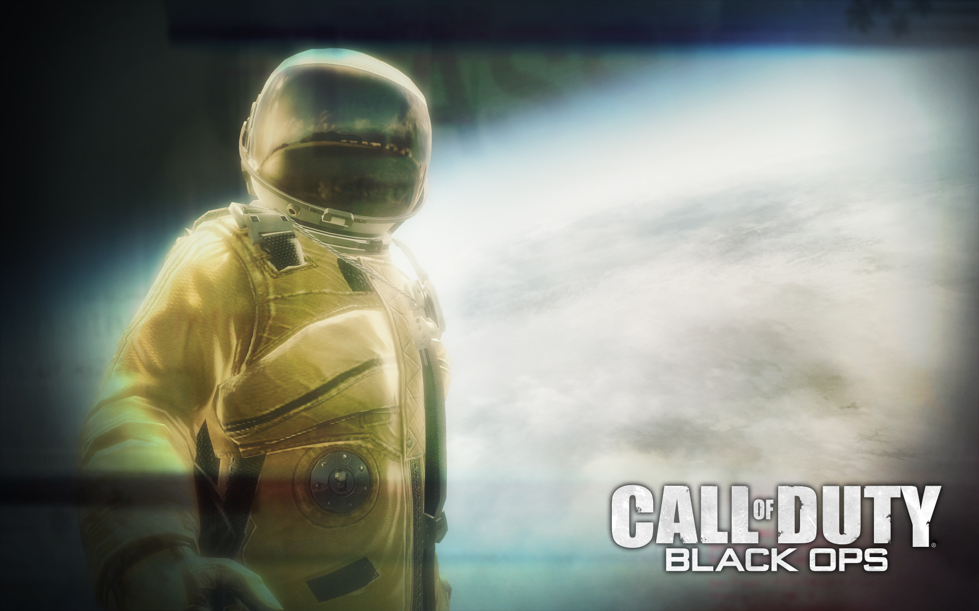 Call Of Duty Black Ops 1 Wallpapers