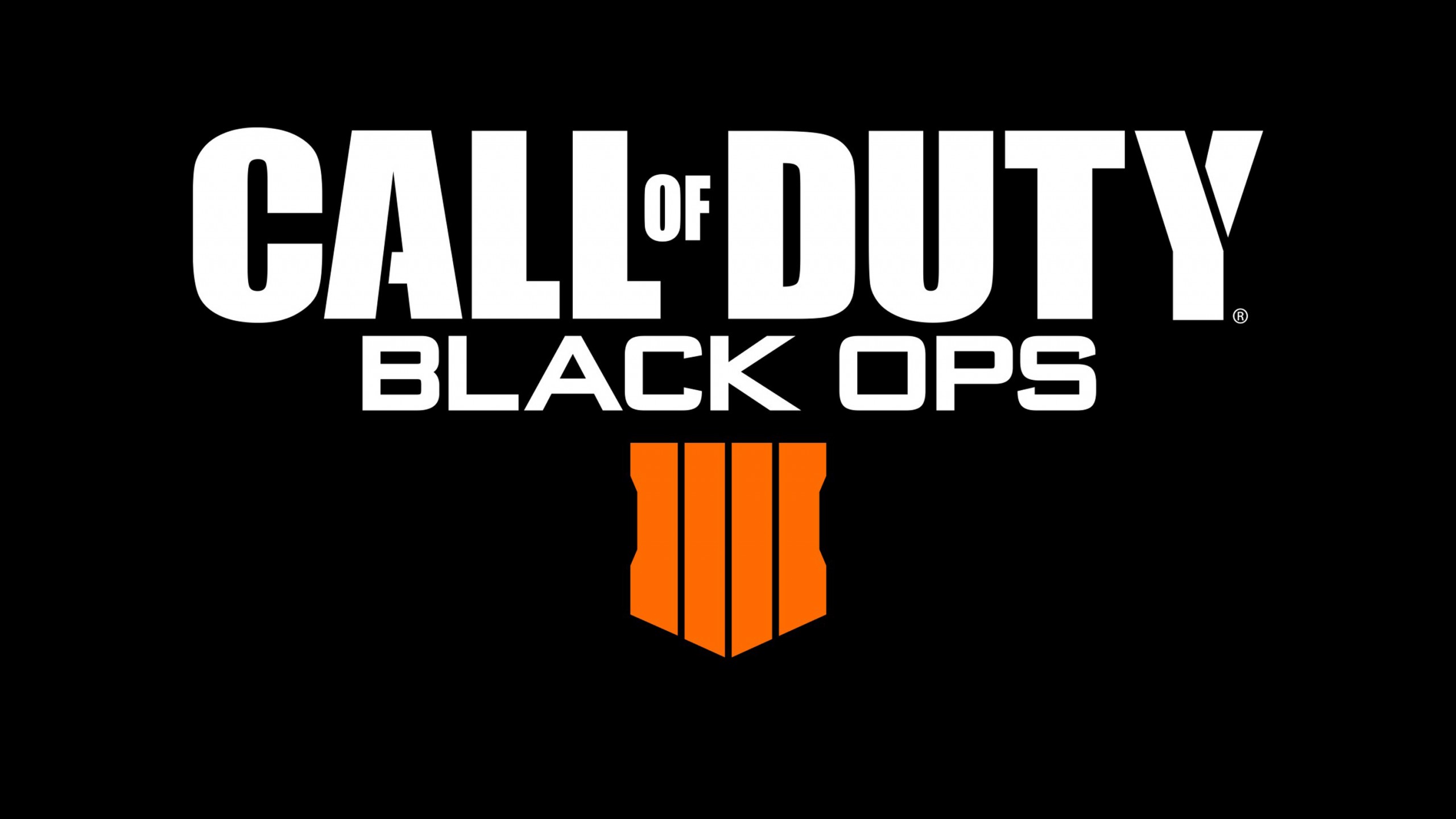 Call Of Duty Black Ops 4 Images Wallpapers