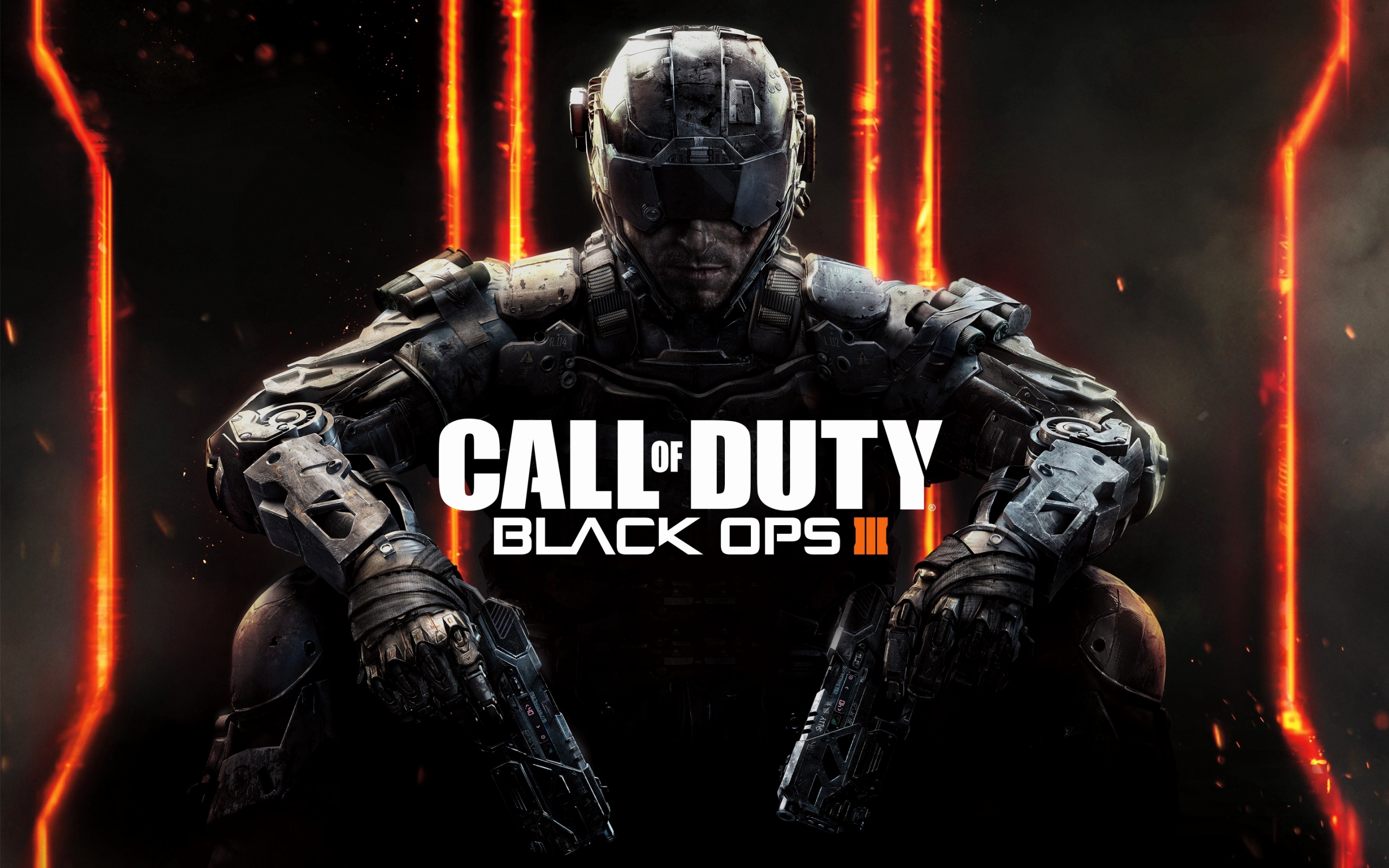 Call Of Duty Bo2 Wallpapers