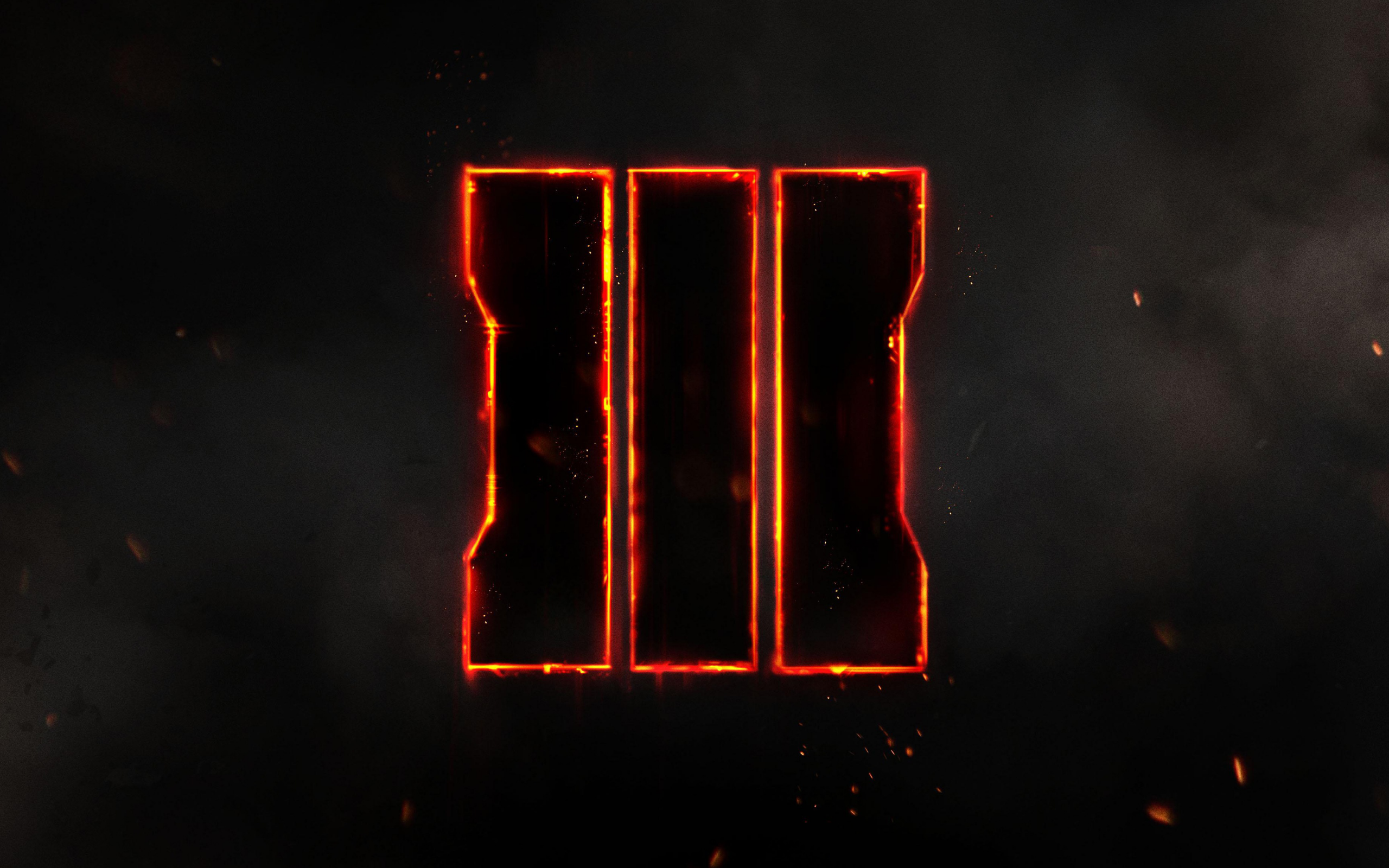 Call Of Duty Bo3 Wallpapers