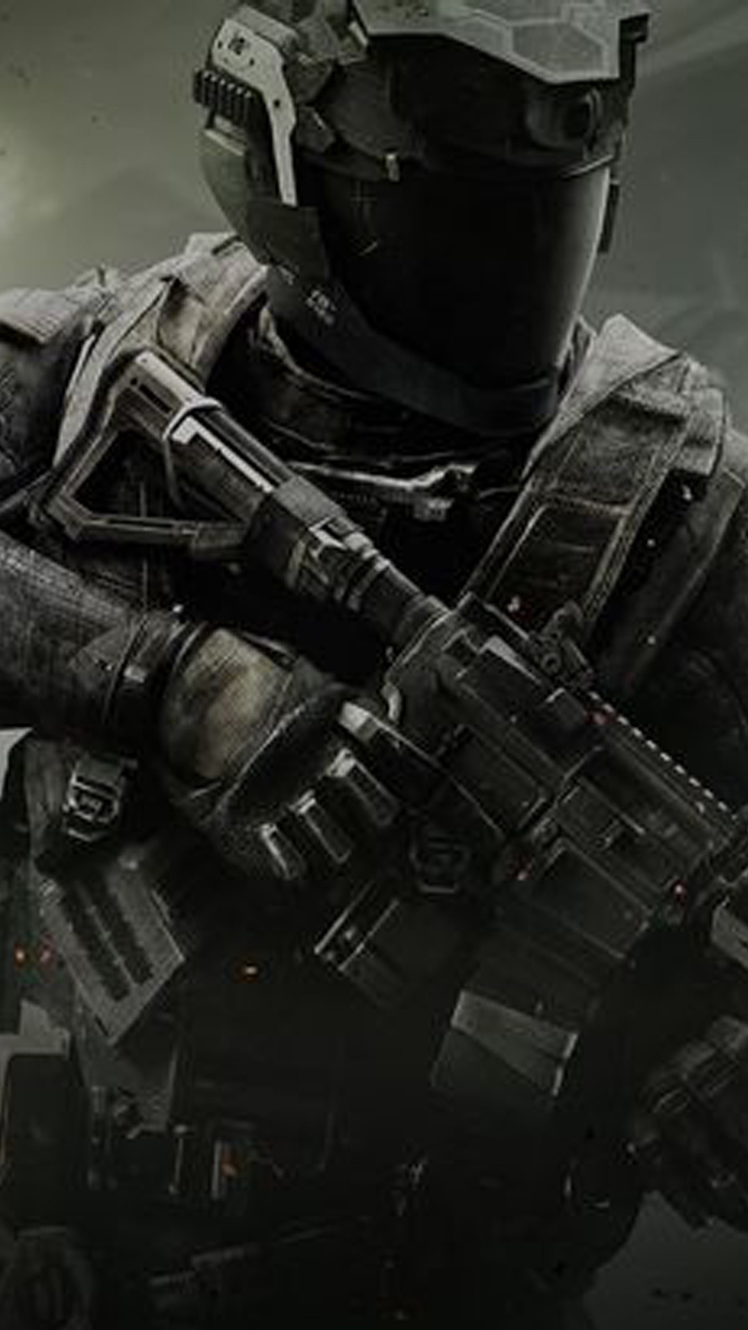 Call Of Duty Iphone Wallpapers