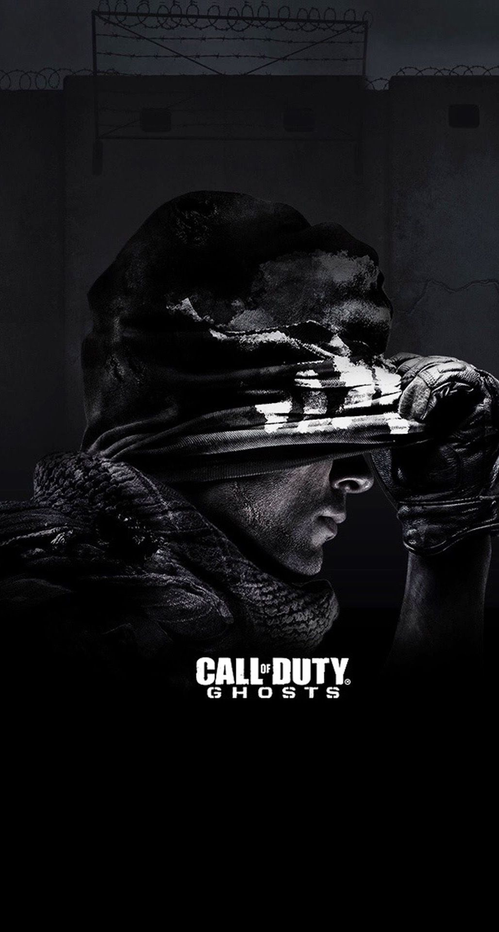 Call Of Duty Iphone Wallpapers