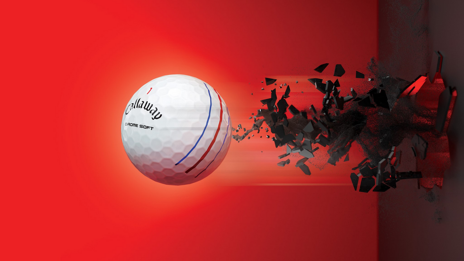 Callaway Golf Wallpapers