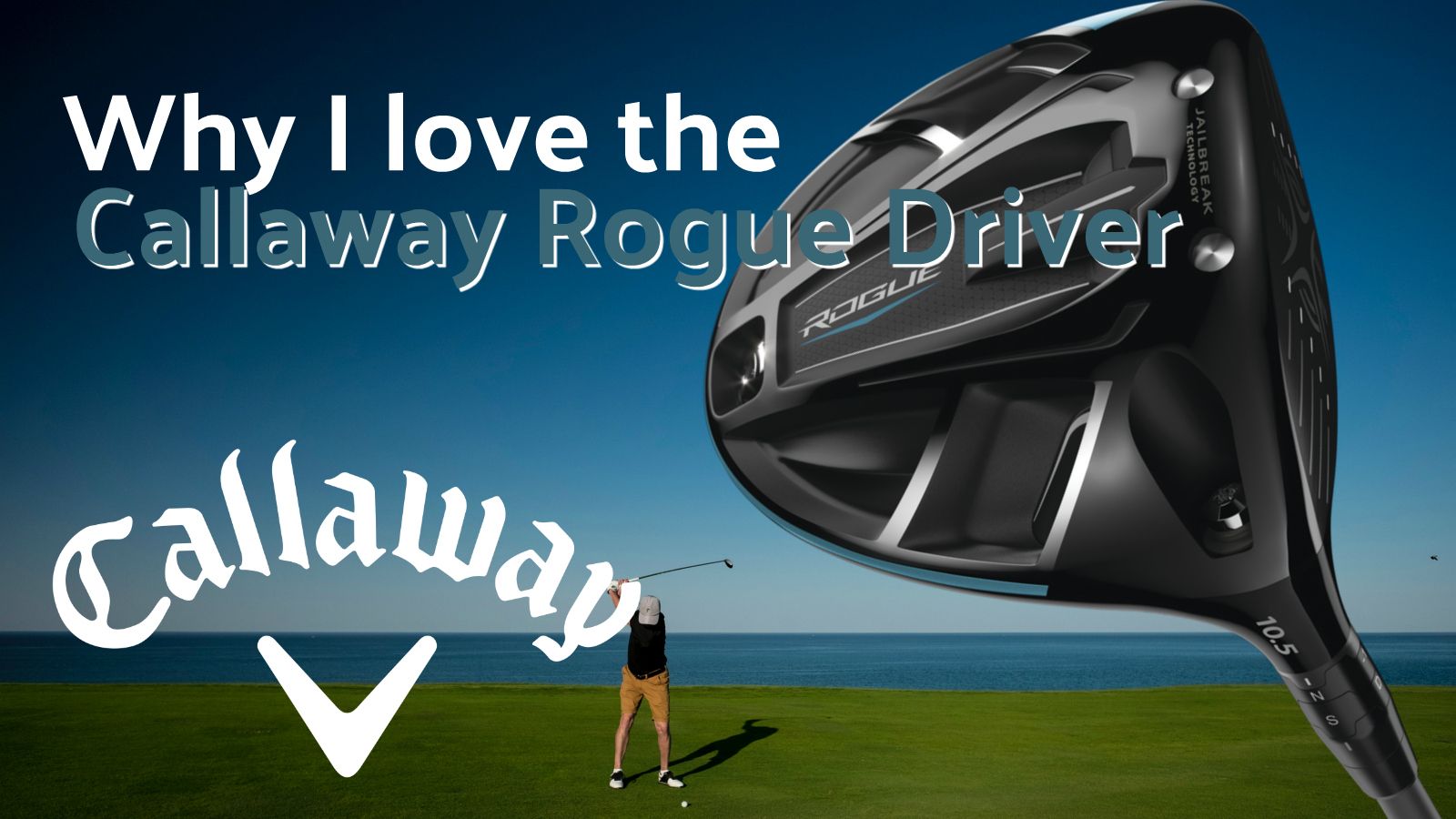 Callaway Golf Wallpapers