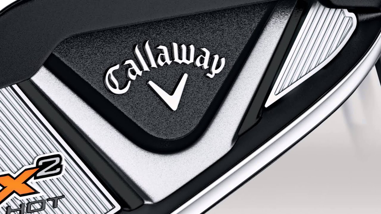 Callaway Golf Wallpapers