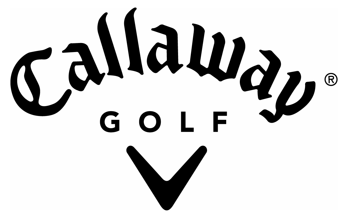 Callaway Golf Wallpapers