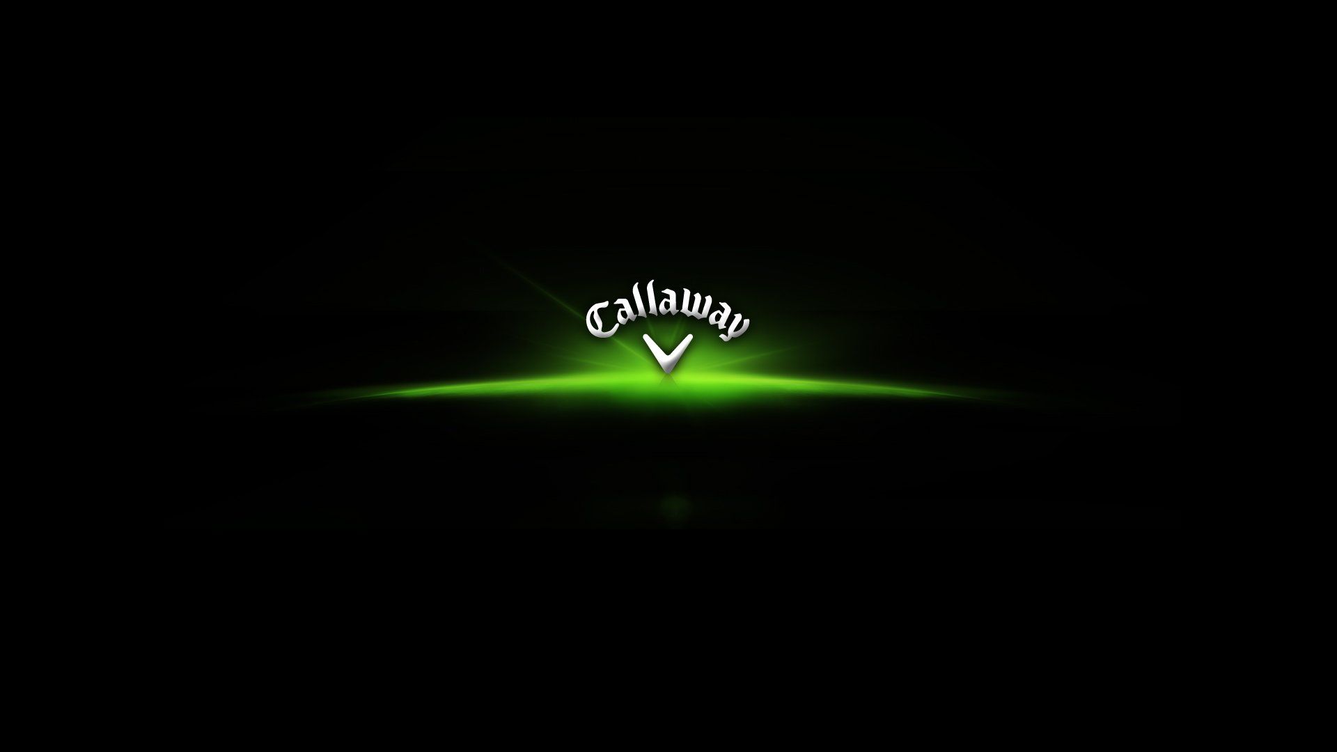 Callaway Wallpapers