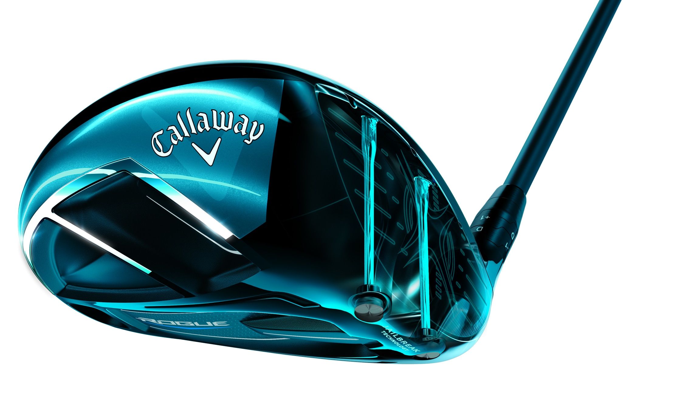 Callaway Wallpapers